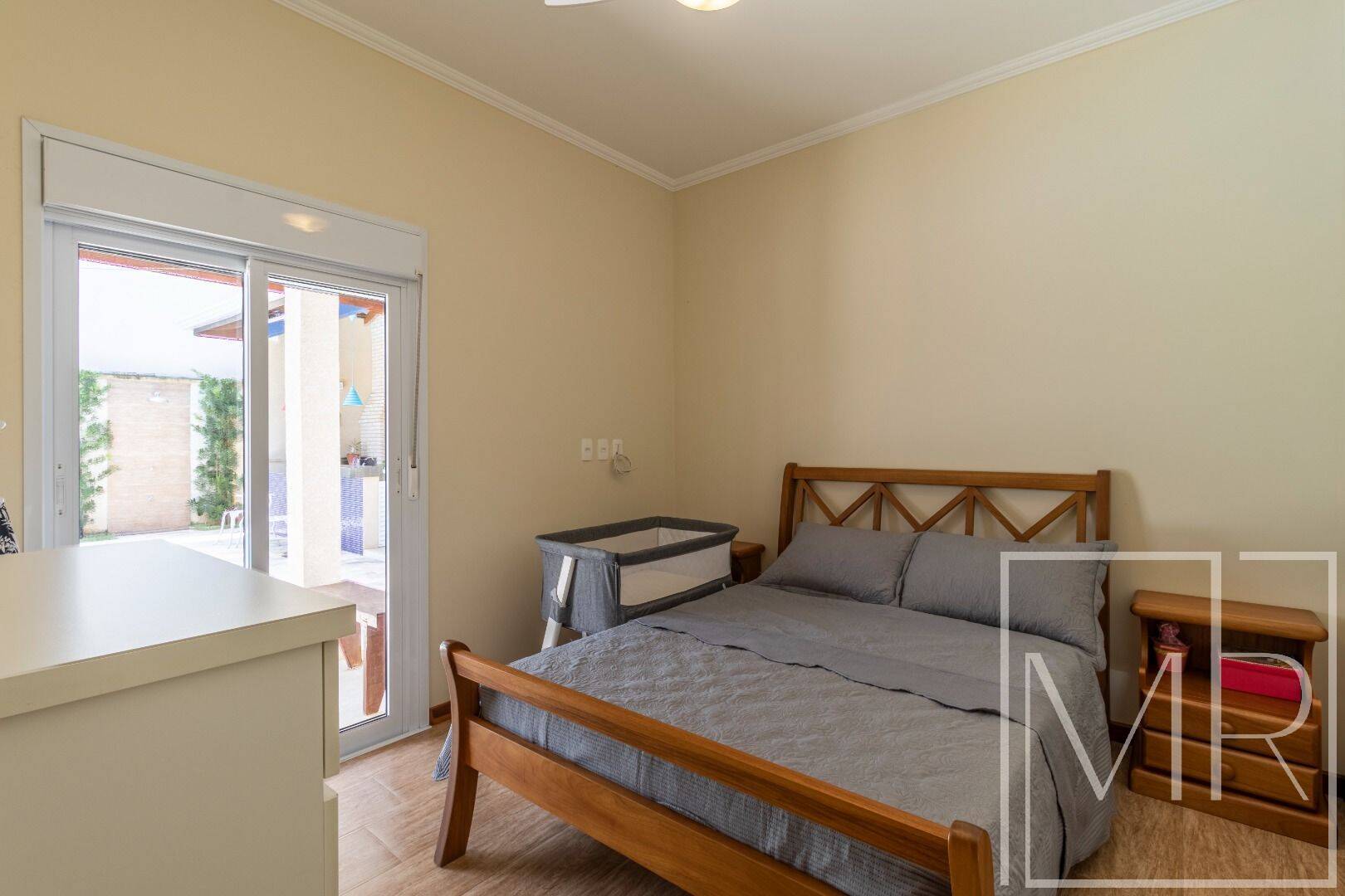 Casa, 4 quartos, 232 m² - Foto 41