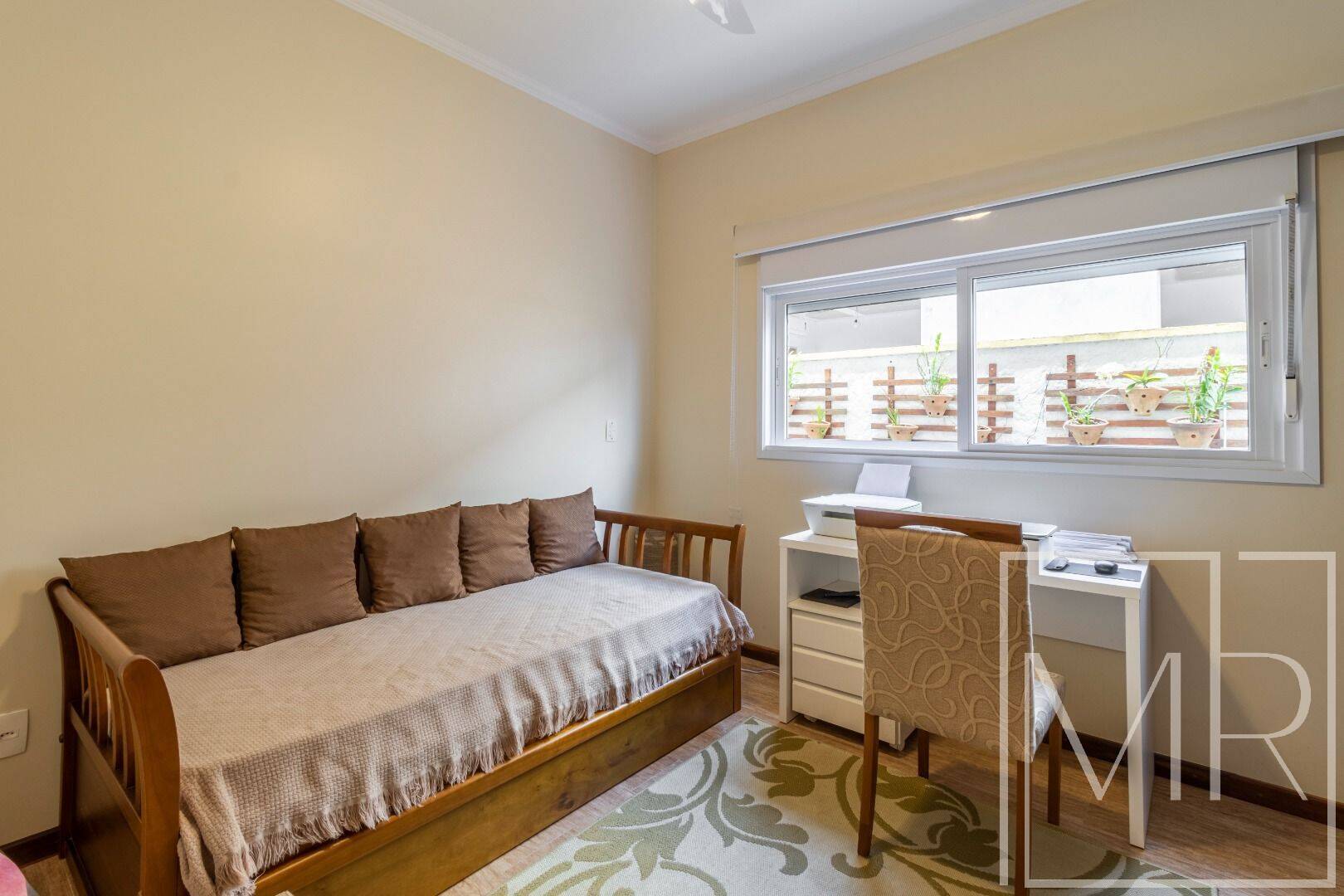 Casa, 4 quartos, 232 m² - Foto 42