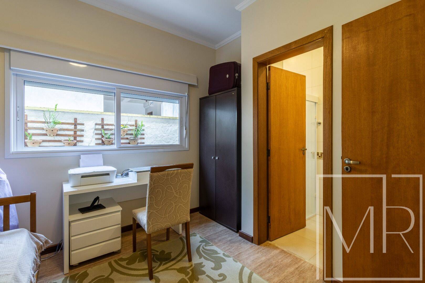 Casa, 4 quartos, 232 m² - Foto 39