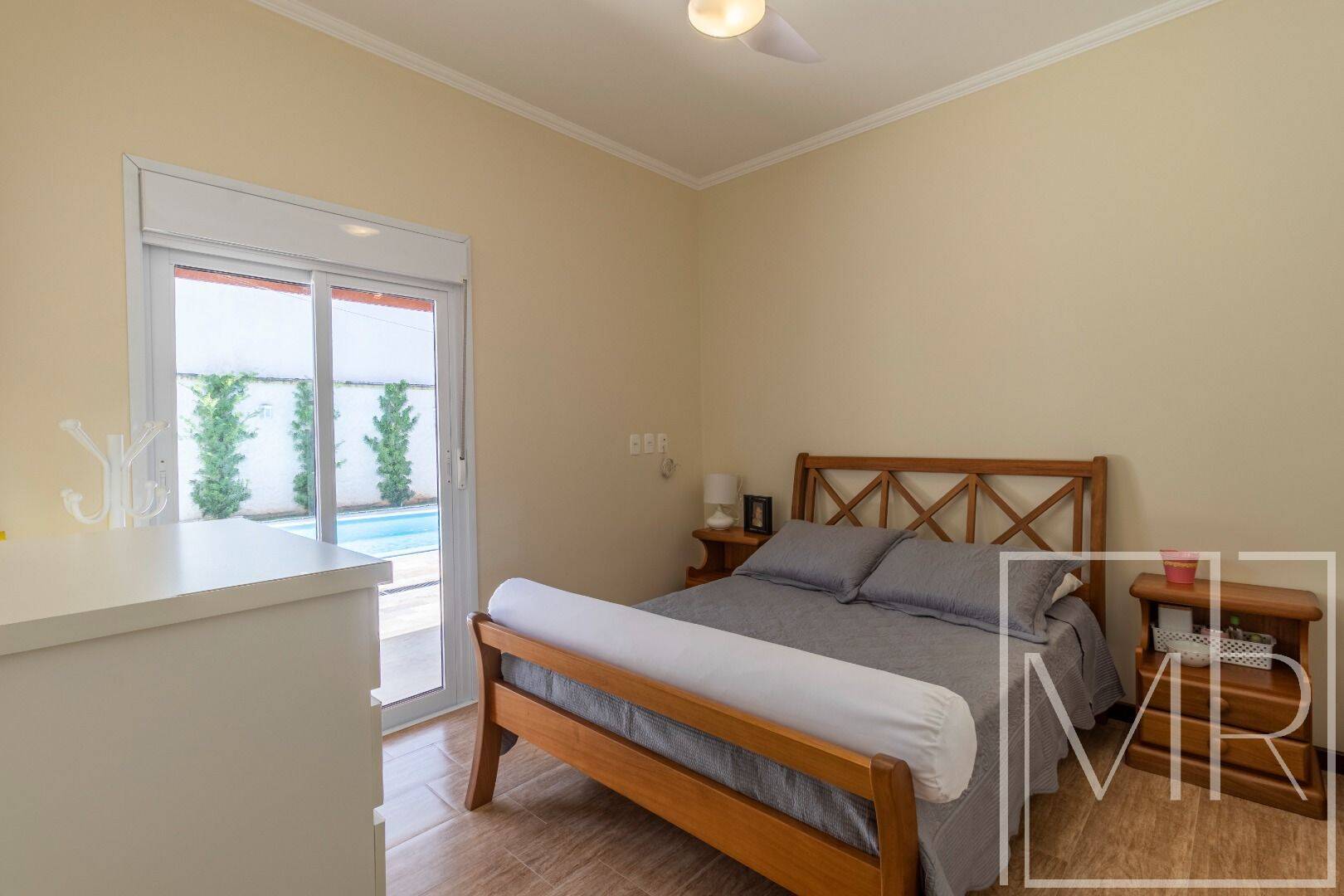 Casa, 4 quartos, 232 m² - Foto 40