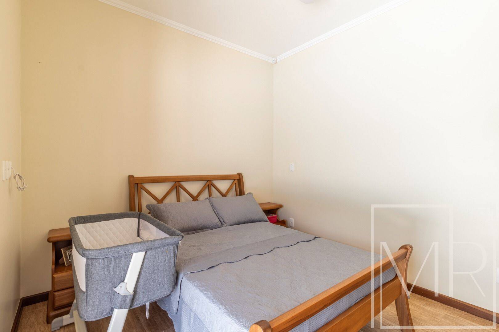 Casa, 4 quartos, 232 m² - Foto 43