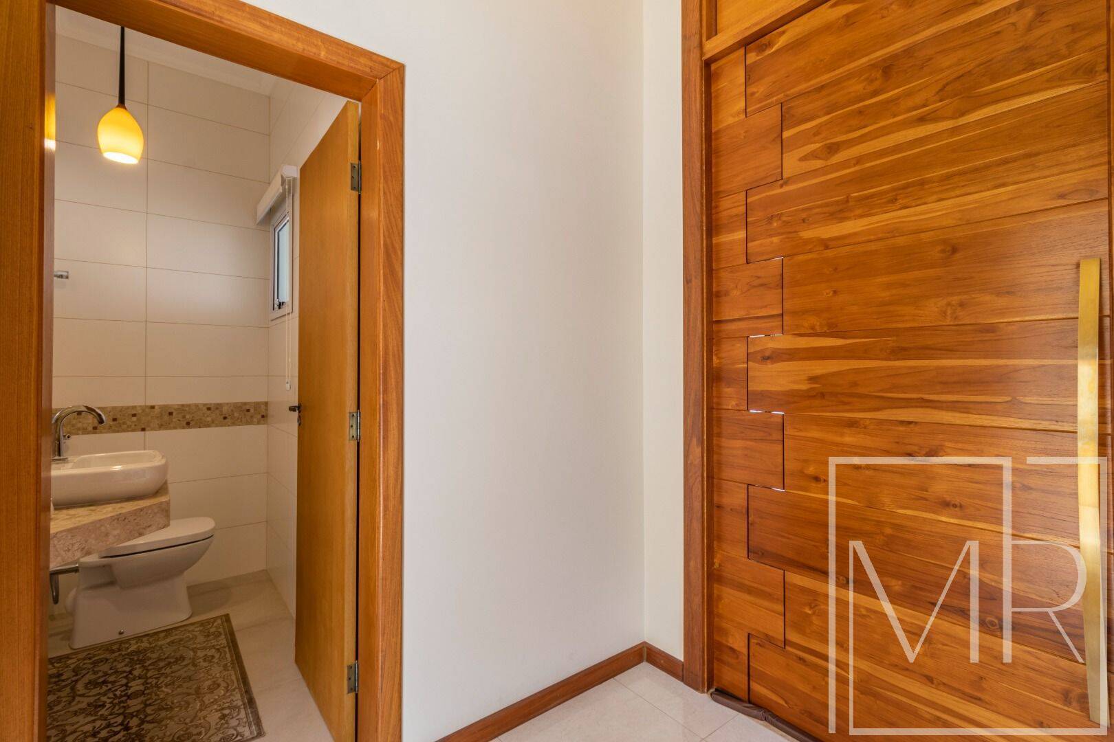 Casa, 4 quartos, 232 m² - Foto 48