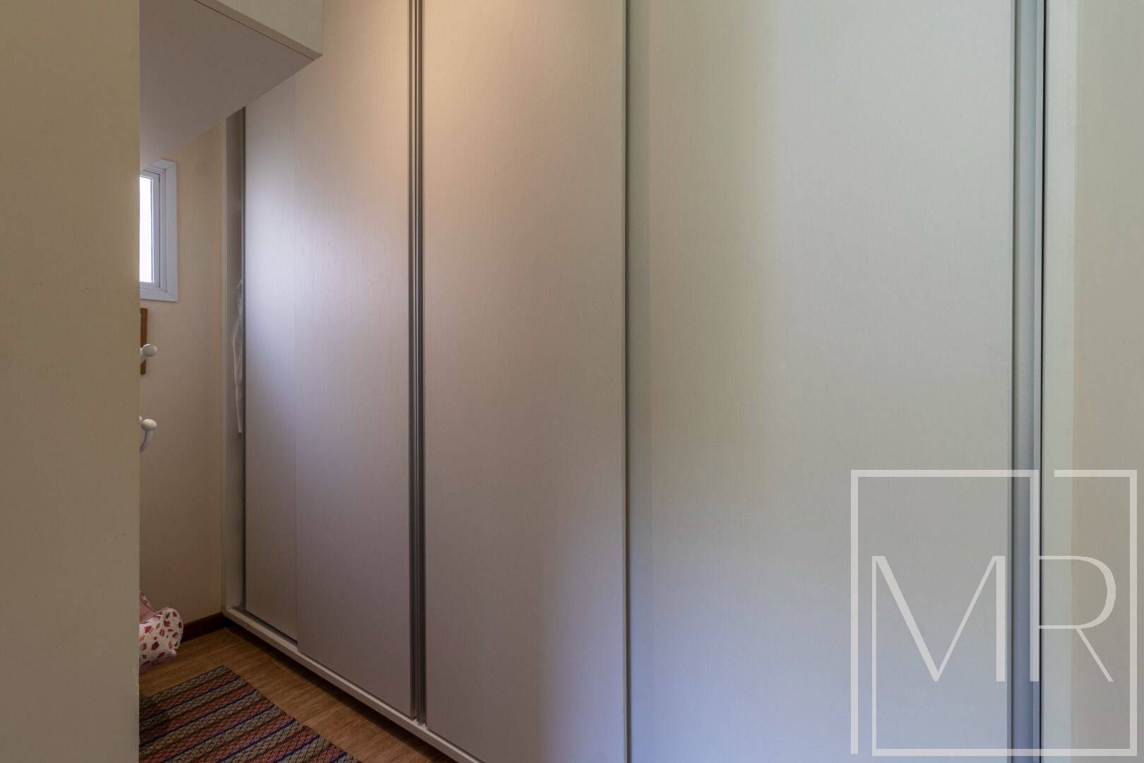 Casa, 4 quartos, 232 m² - Foto 46