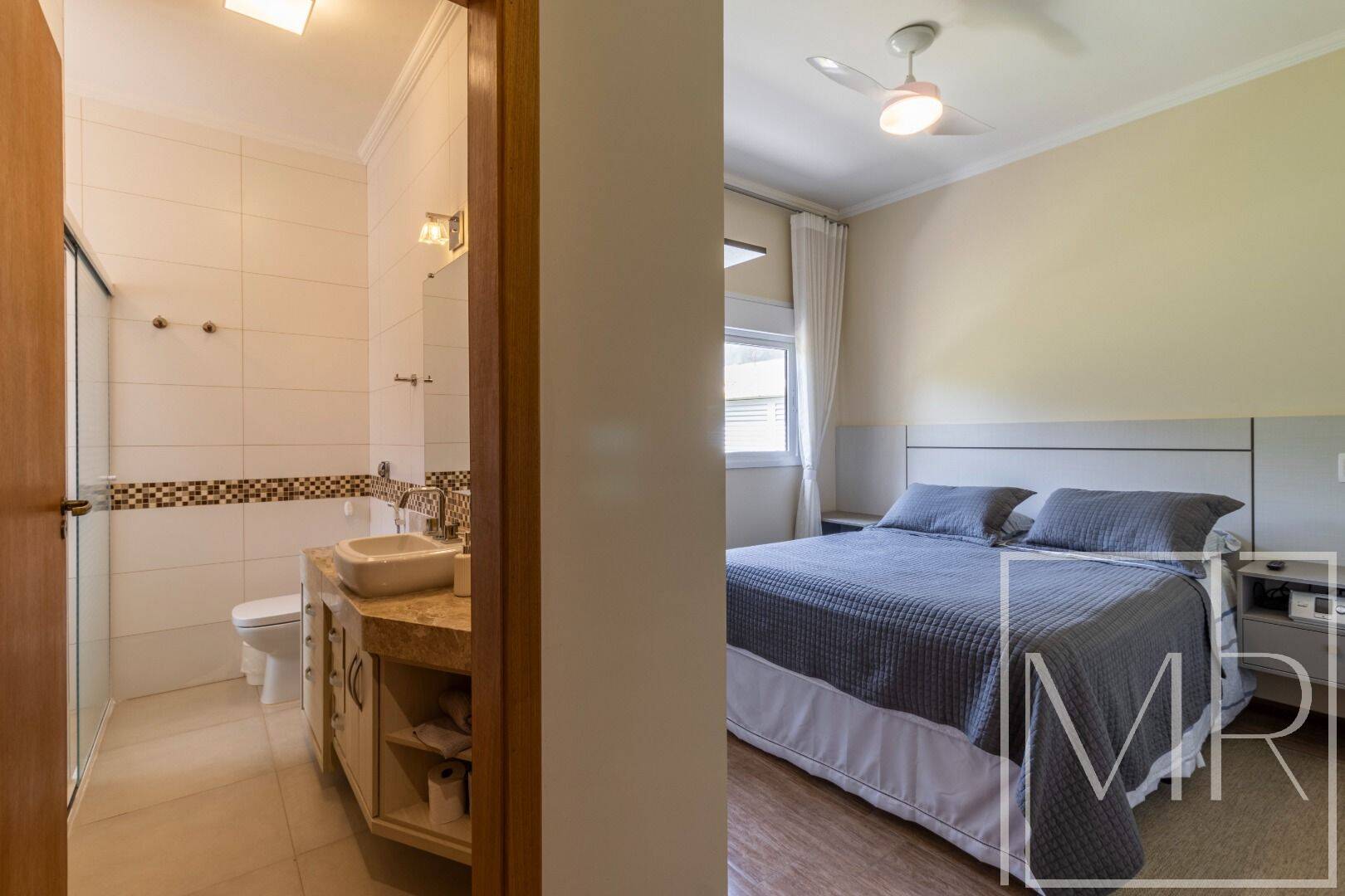 Casa, 4 quartos, 232 m² - Foto 47