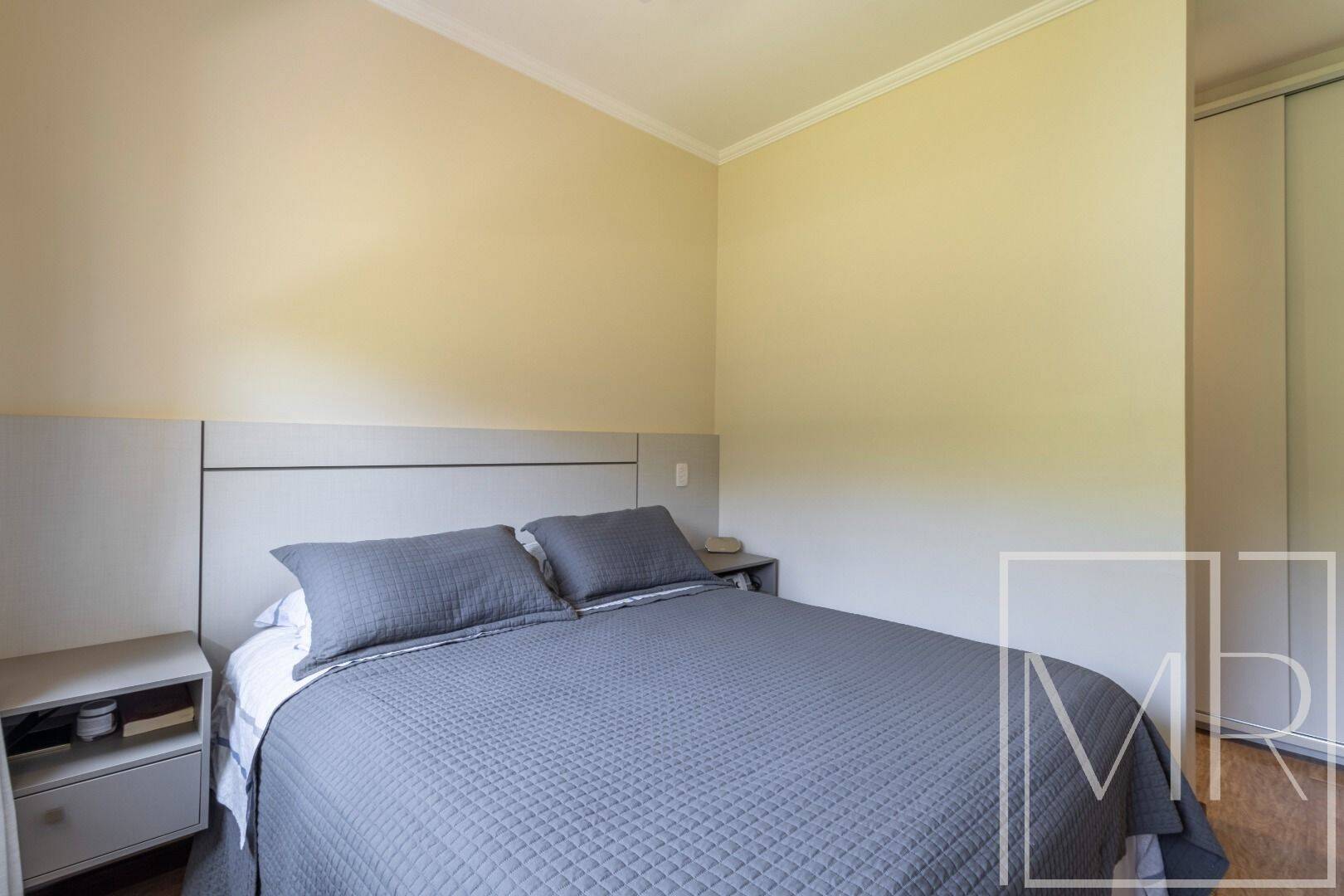 Casa, 4 quartos, 232 m² - Foto 45