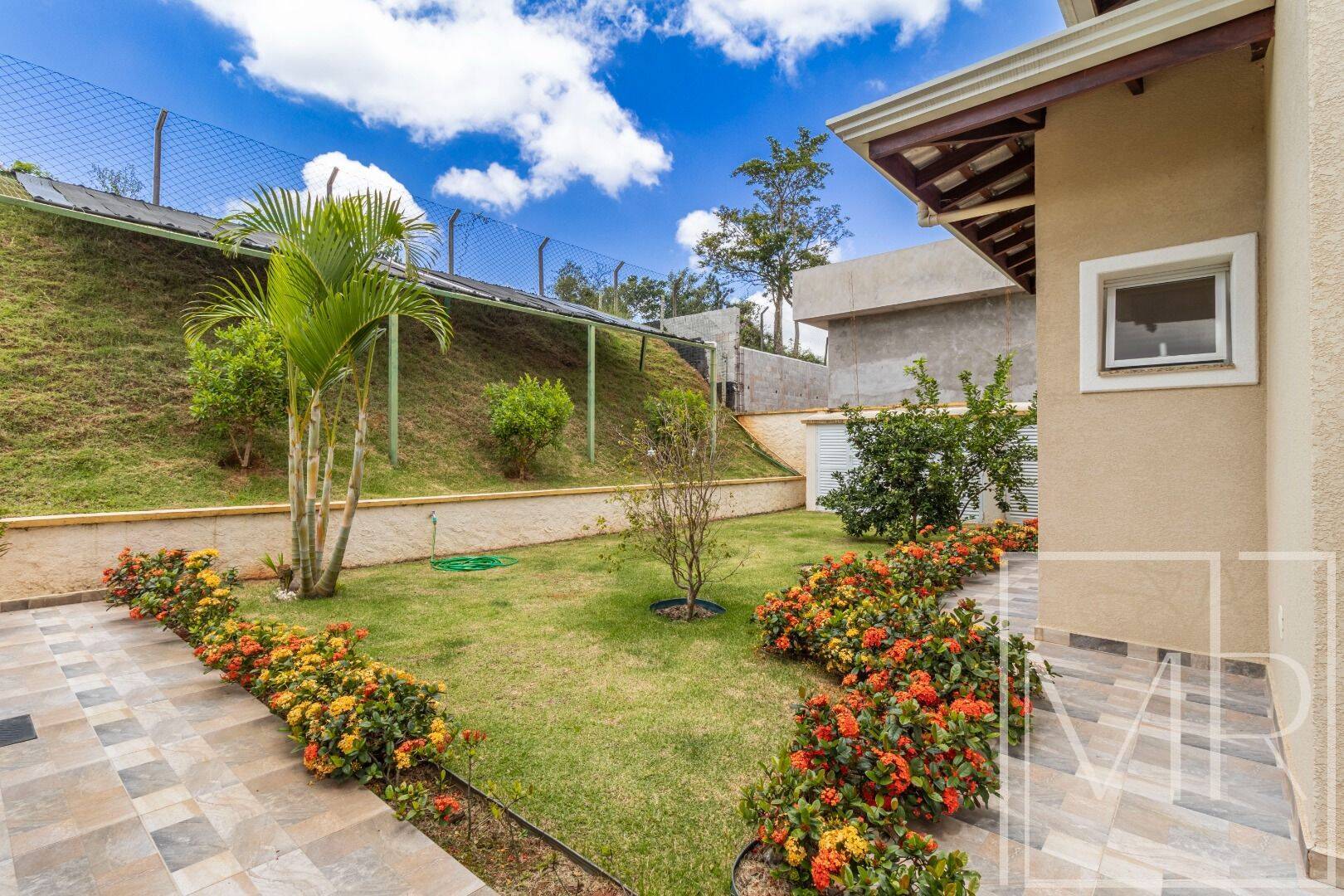 Casa, 4 quartos, 232 m² - Foto 6