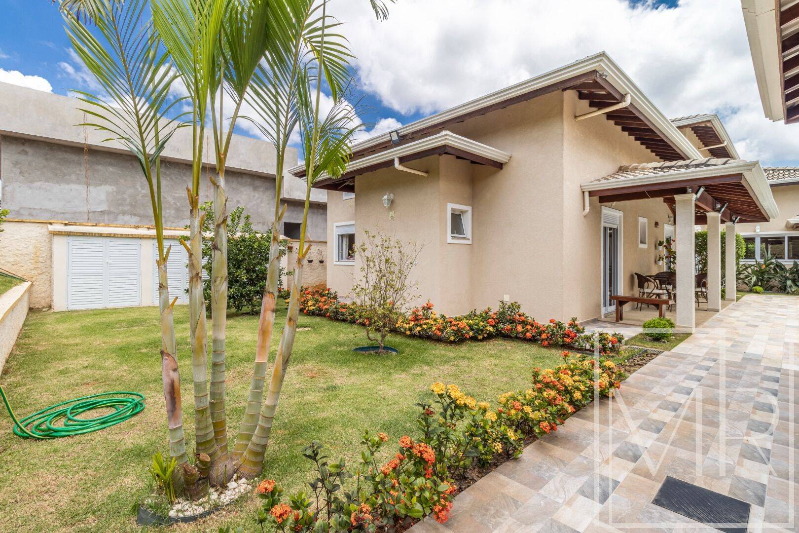 Casa, 4 quartos, 232 m² - Foto 7