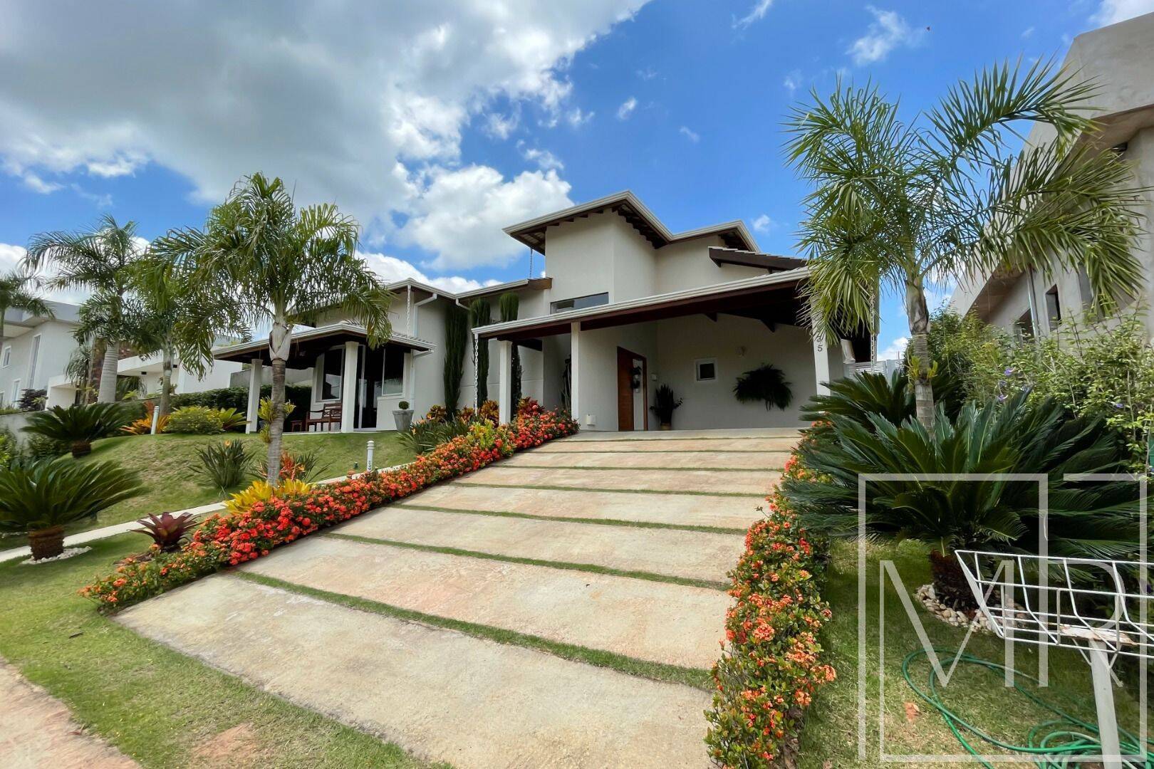 Casa, 4 quartos, 232 m² - Foto 4