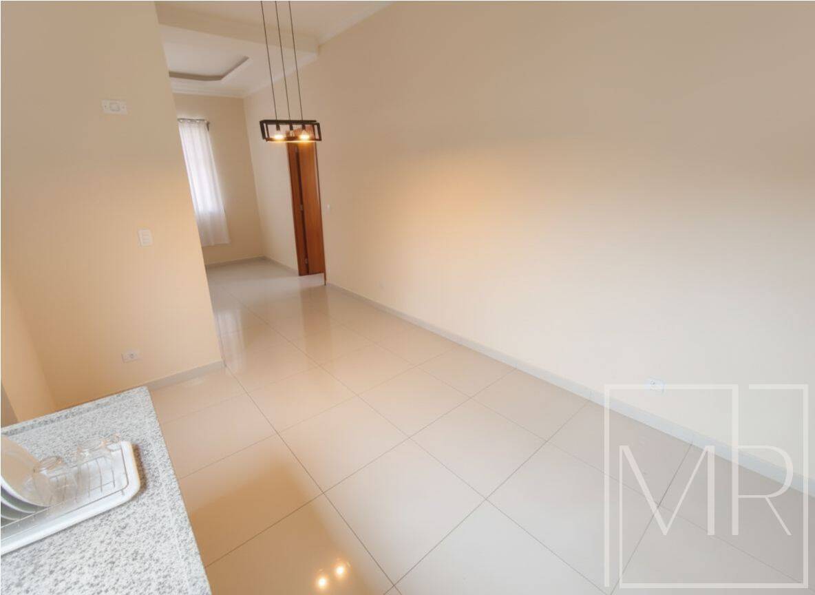 Casa, 3 quartos, 82 m² - Foto 6