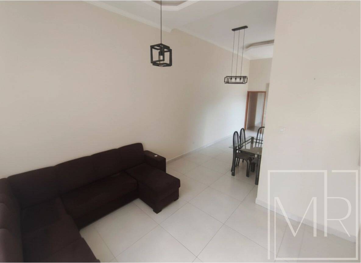 Casa, 3 quartos, 82 m² - Foto 7