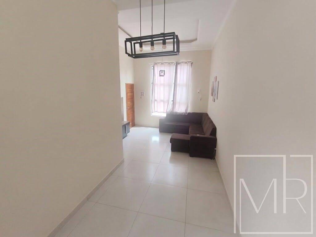Casa, 3 quartos, 82 m² - Foto 8
