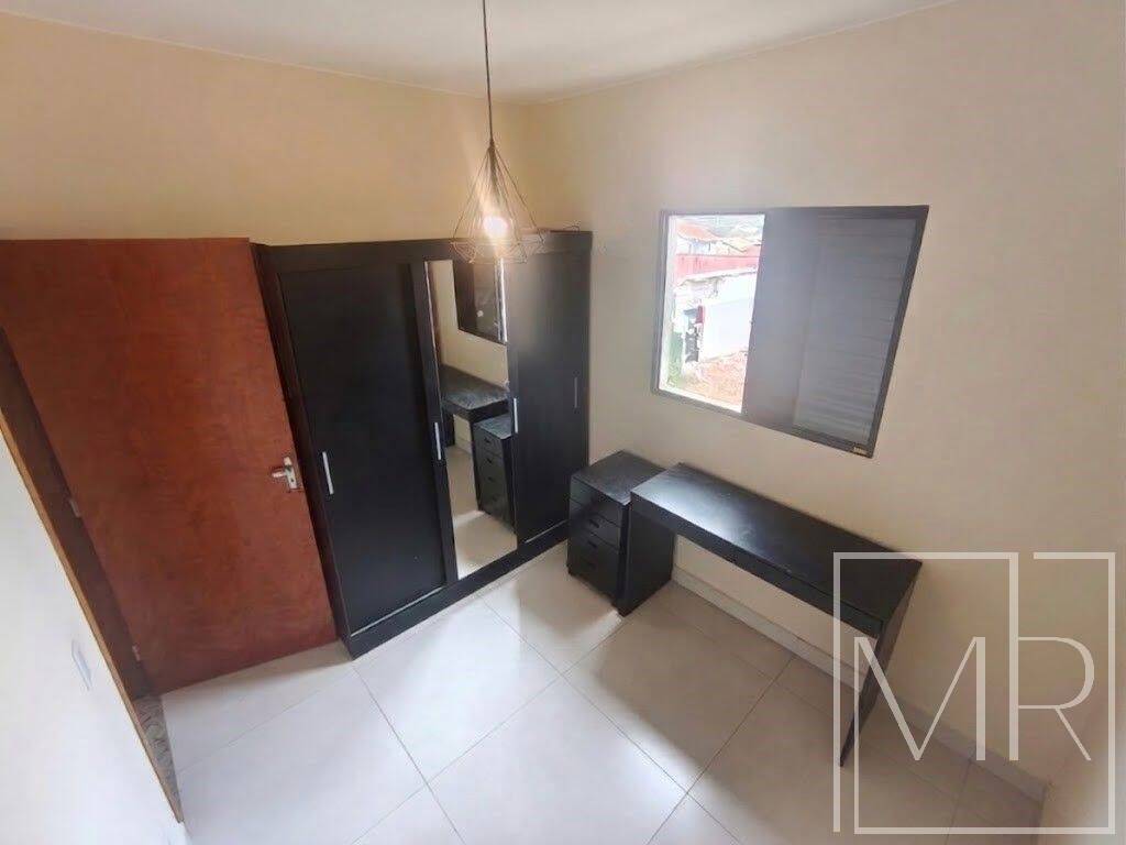 Casa, 3 quartos, 82 m² - Foto 9