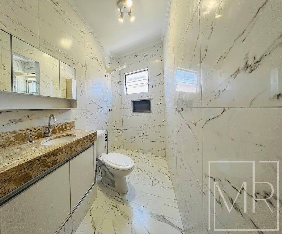 Casa, 3 quartos, 82 m² - Foto 11