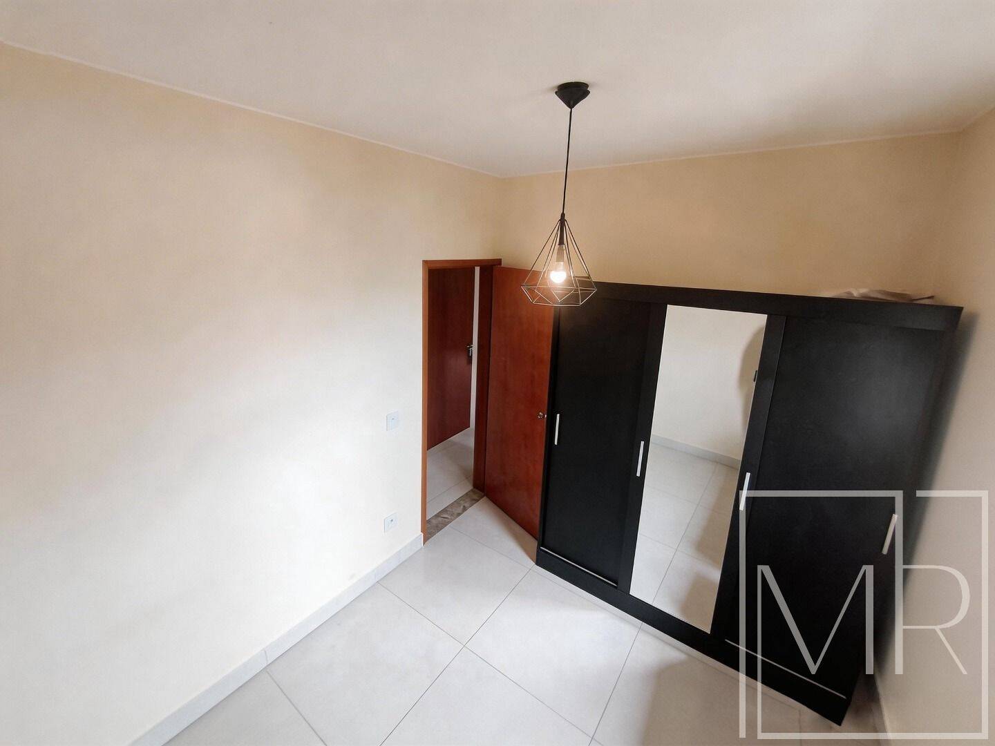 Casa, 3 quartos, 82 m² - Foto 10