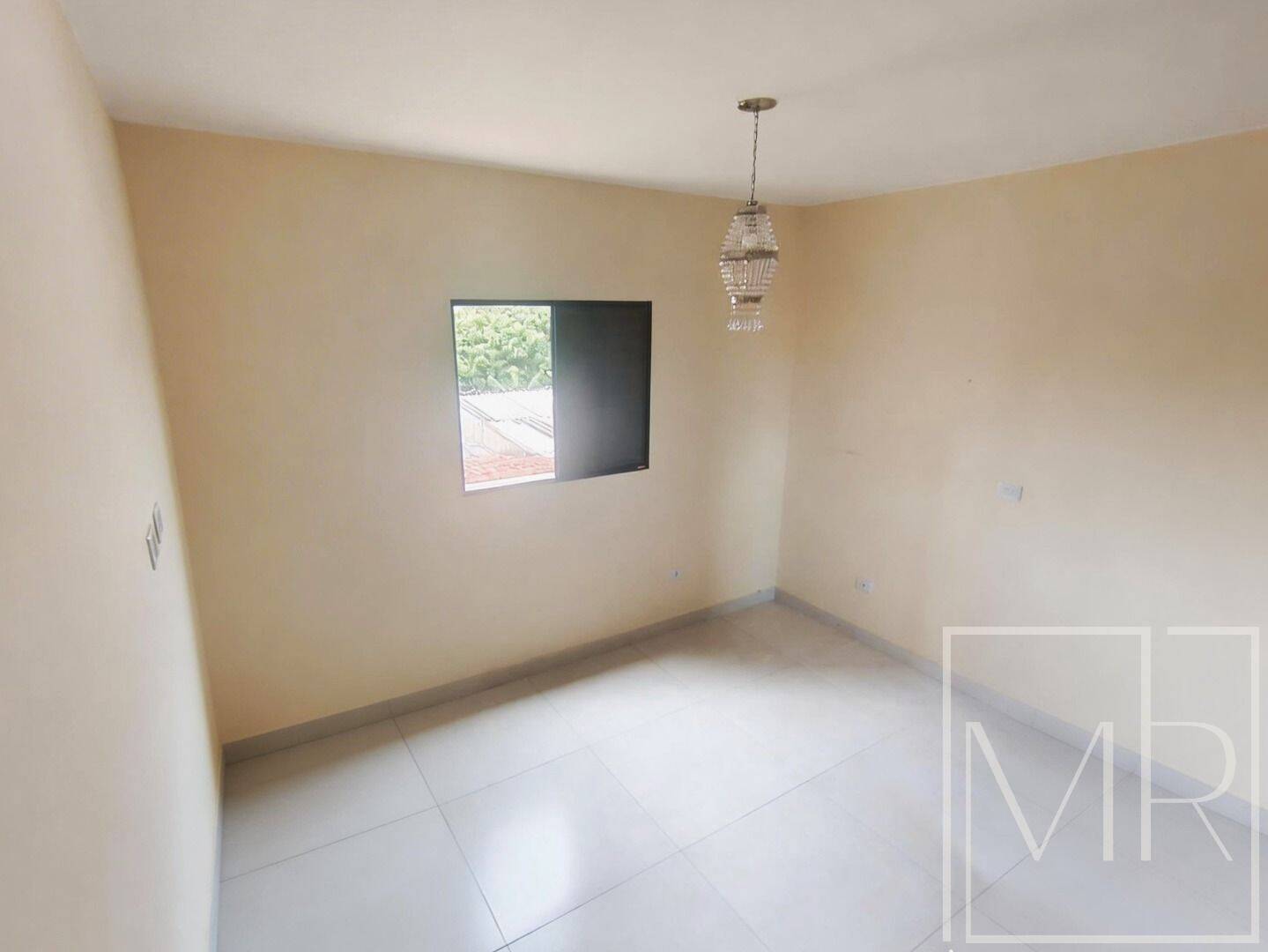 Casa, 3 quartos, 82 m² - Foto 14