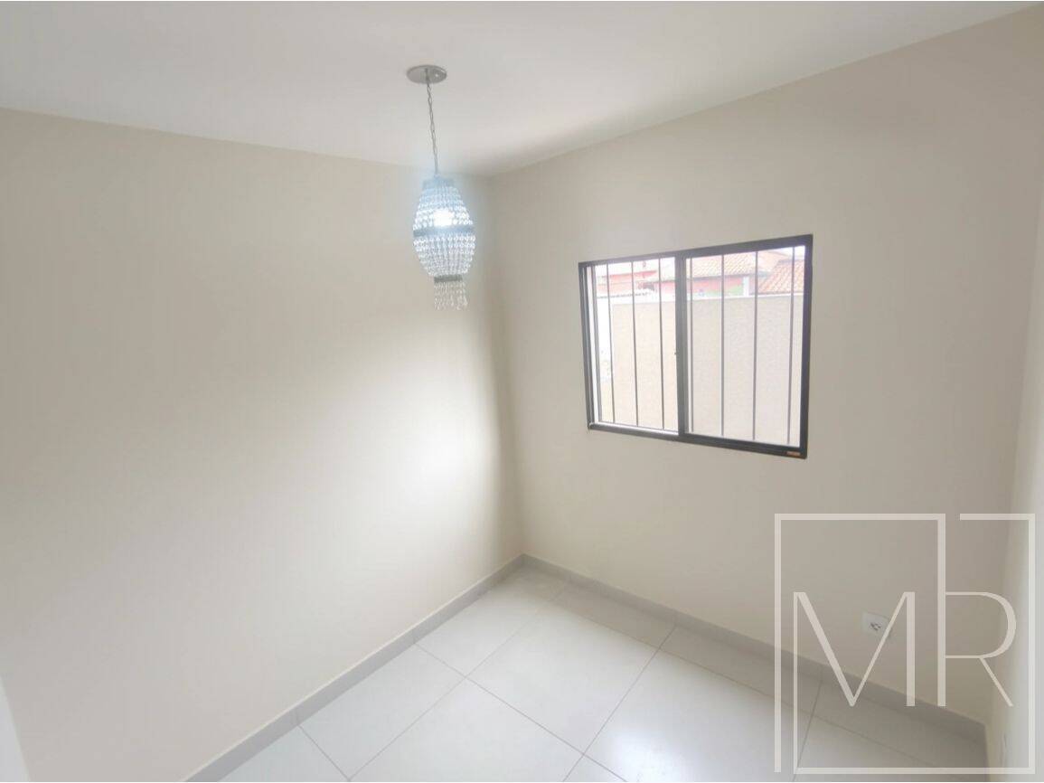 Casa, 3 quartos, 82 m² - Foto 12