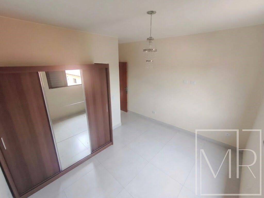 Casa, 3 quartos, 82 m² - Foto 17