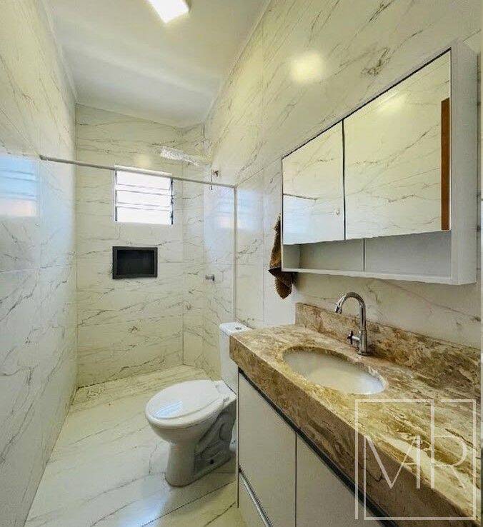 Casa, 3 quartos, 82 m² - Foto 16