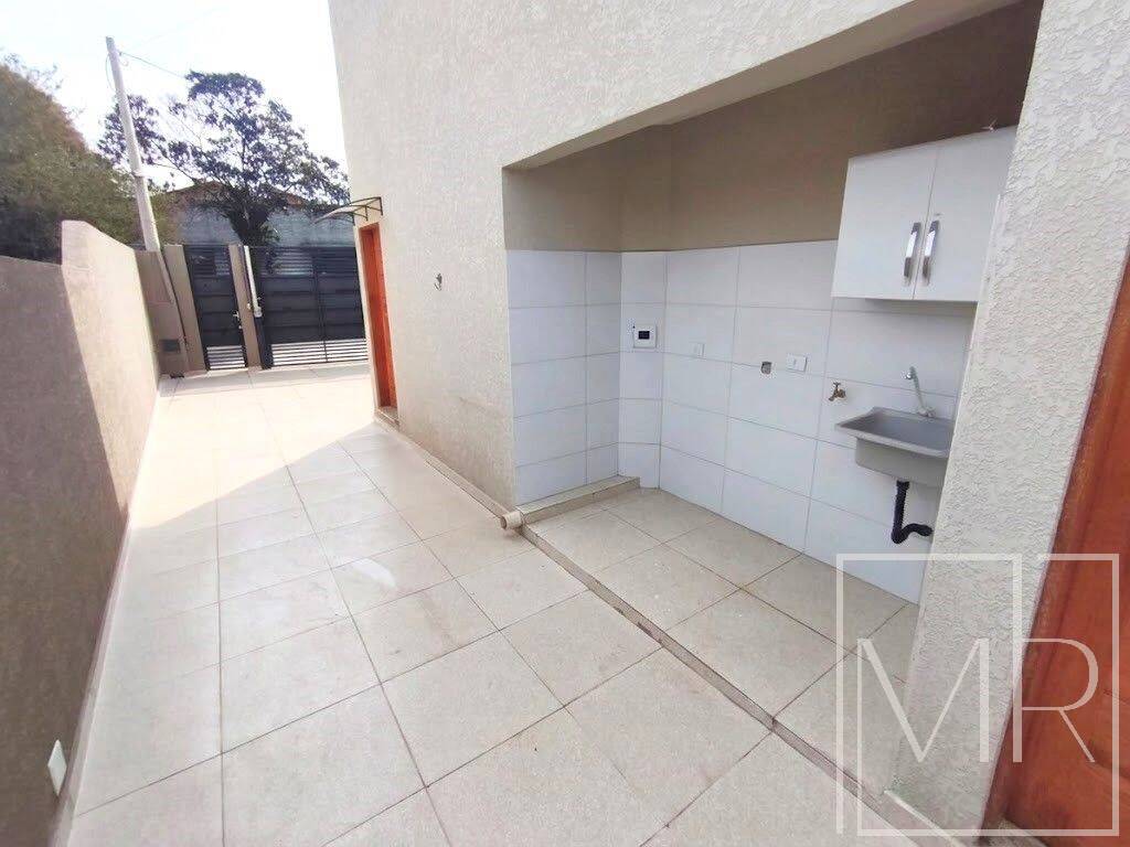 Casa, 3 quartos, 82 m² - Foto 19