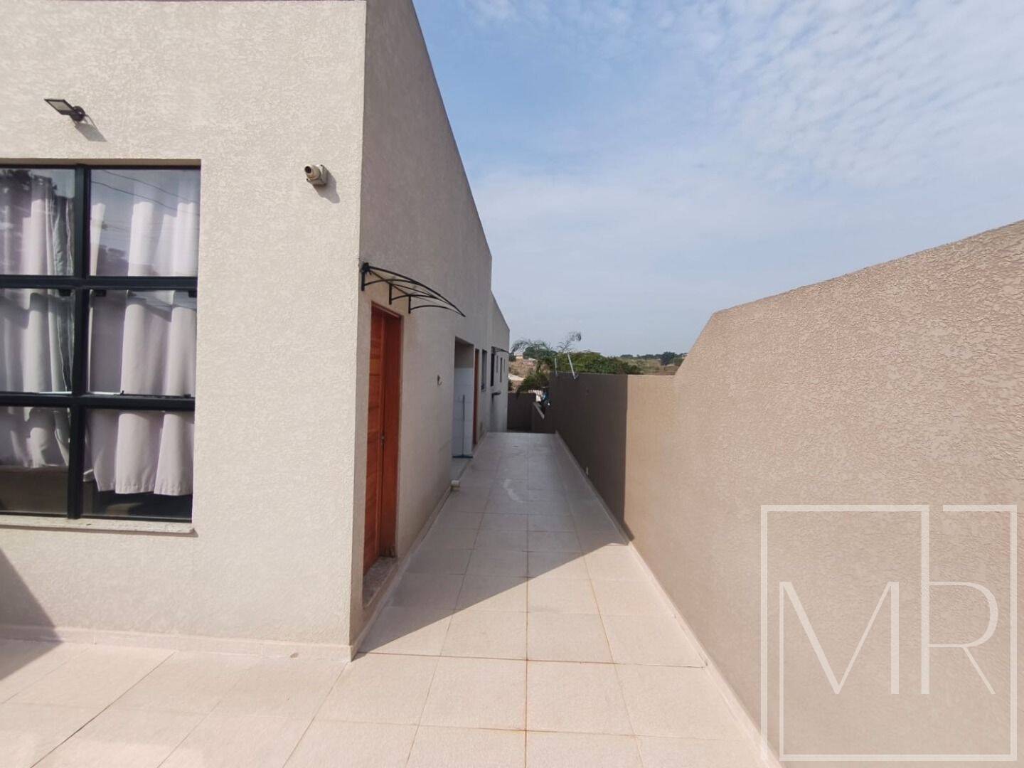 Casa, 3 quartos, 82 m² - Foto 20
