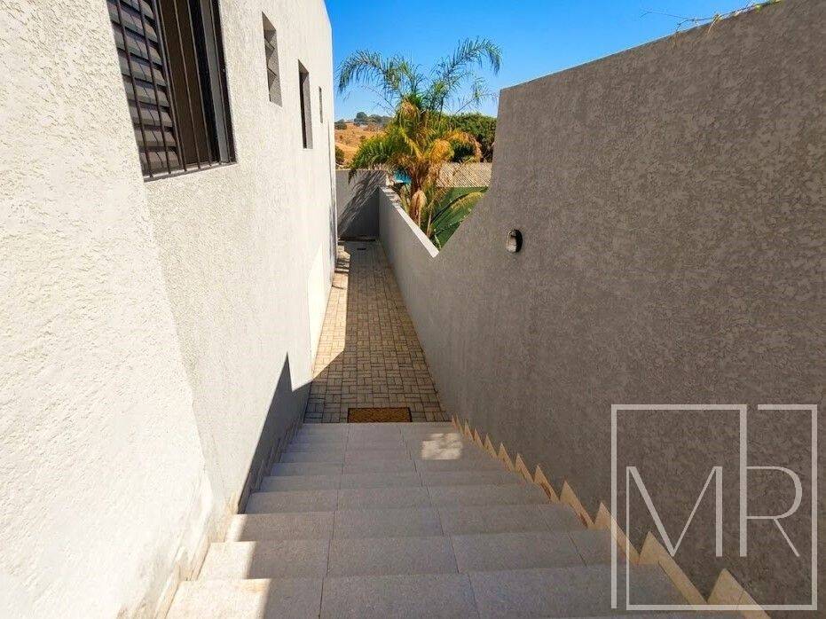 Casa, 3 quartos, 82 m² - Foto 22