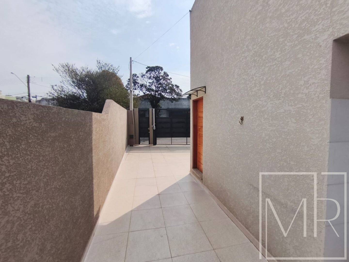 Casa, 3 quartos, 82 m² - Foto 21