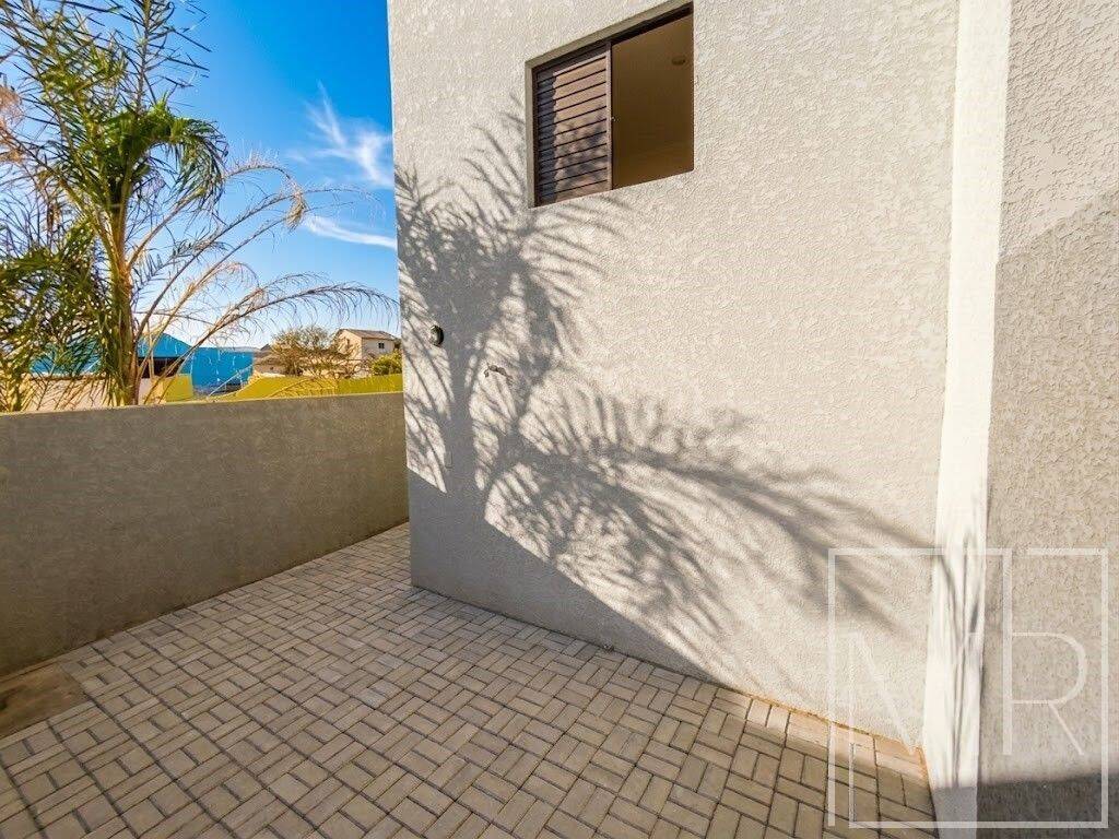Casa, 3 quartos, 82 m² - Foto 23