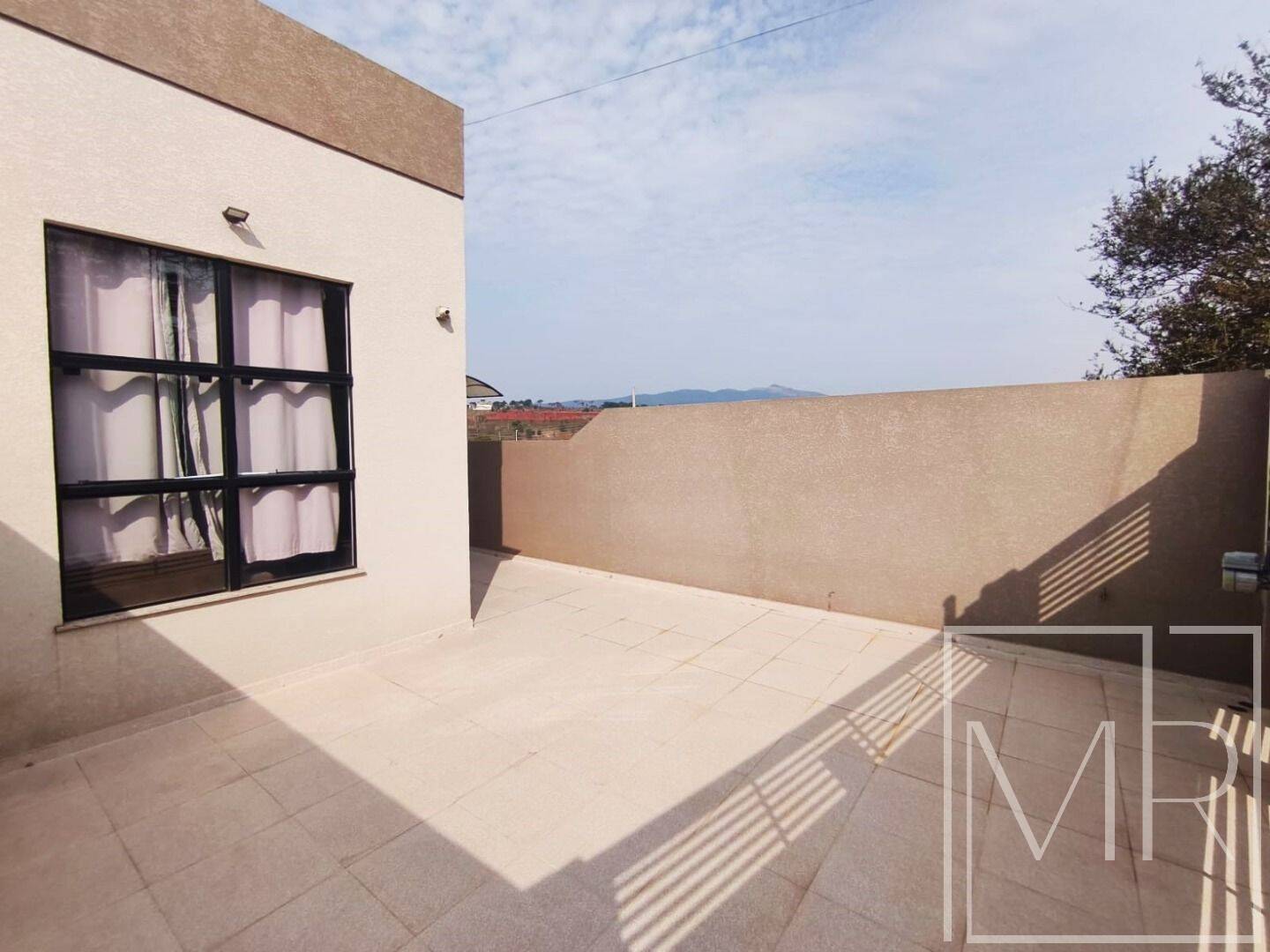 Casa, 3 quartos, 82 m² - Foto 24