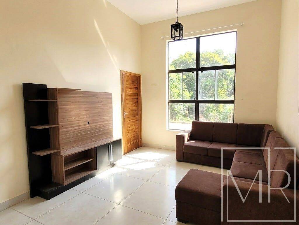 Casa, 3 quartos, 82 m² - Foto 25