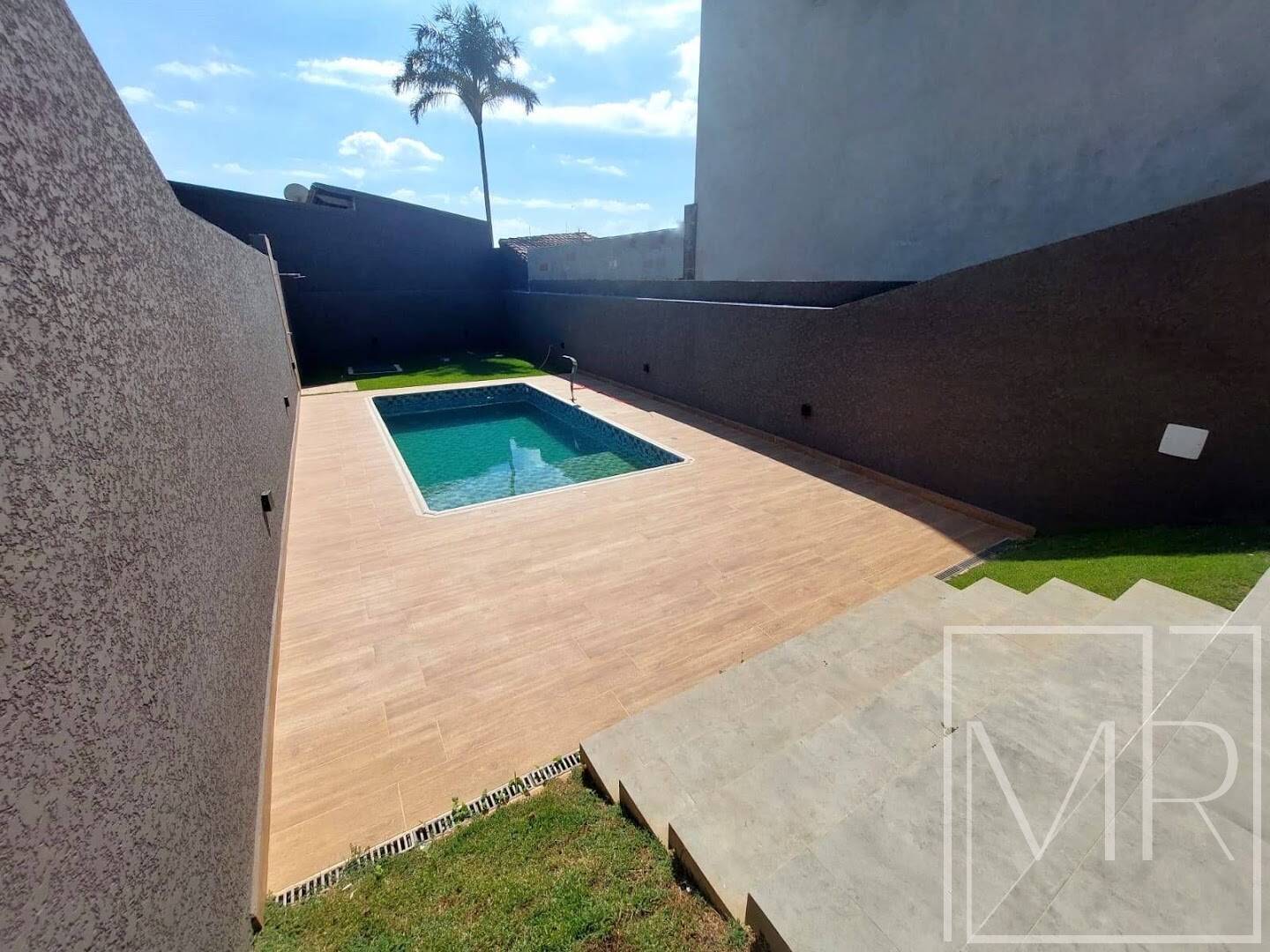 Casa, 3 quartos, 170 m² - Foto 6
