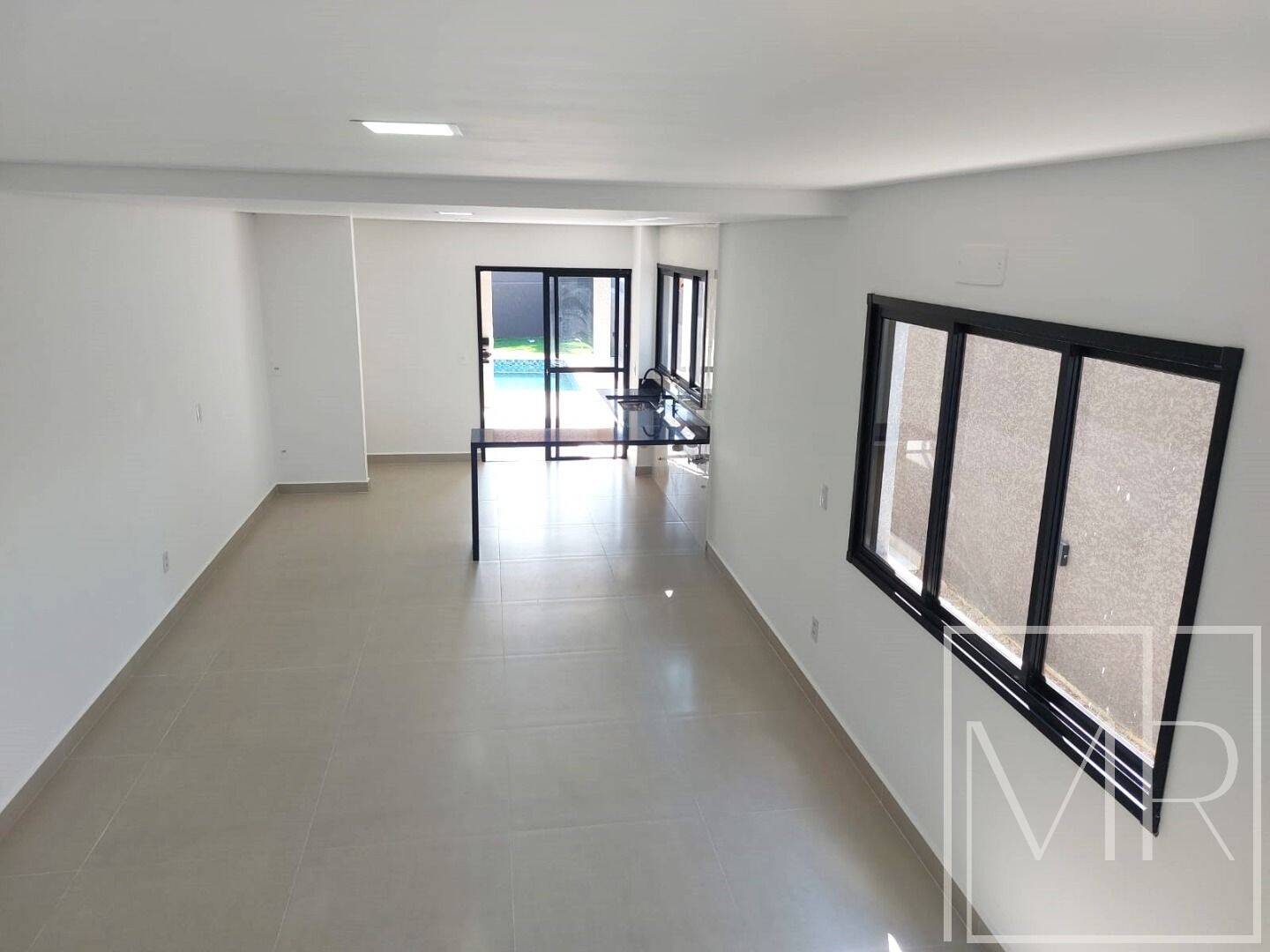 Casa, 3 quartos, 170 m² - Foto 7