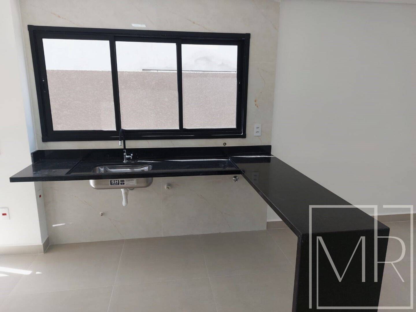 Casa, 3 quartos, 170 m² - Foto 8