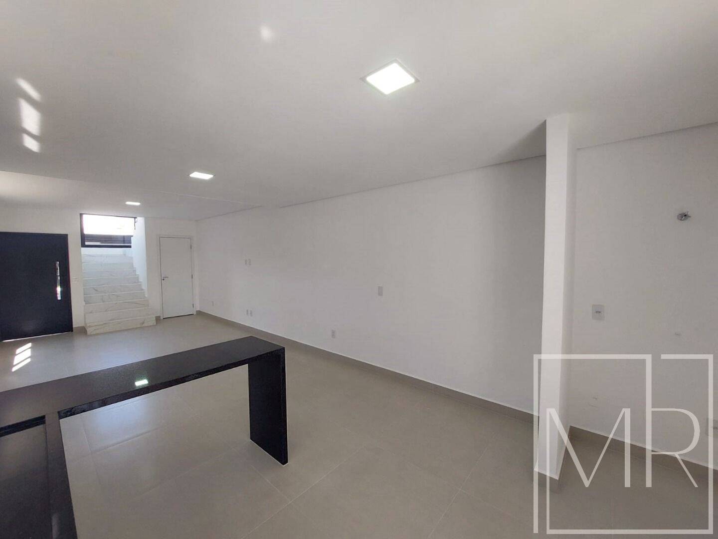 Casa, 3 quartos, 170 m² - Foto 9