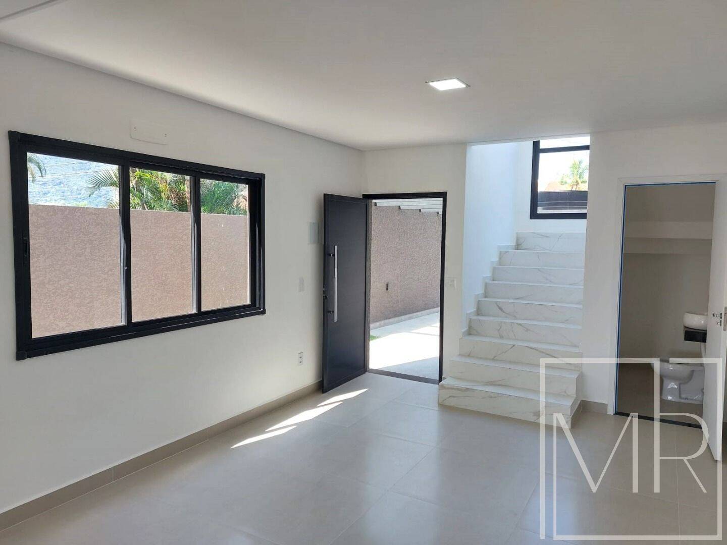 Casa, 3 quartos, 170 m² - Foto 10