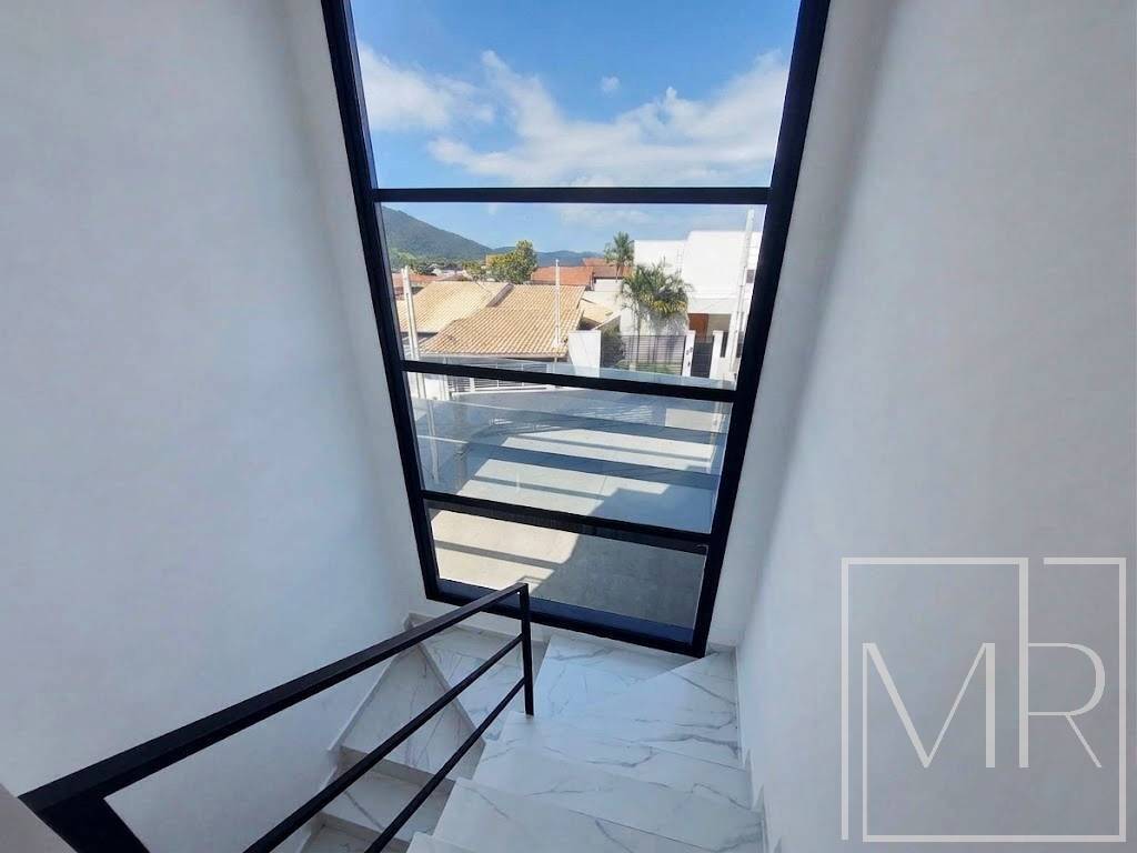 Casa, 3 quartos, 170 m² - Foto 16