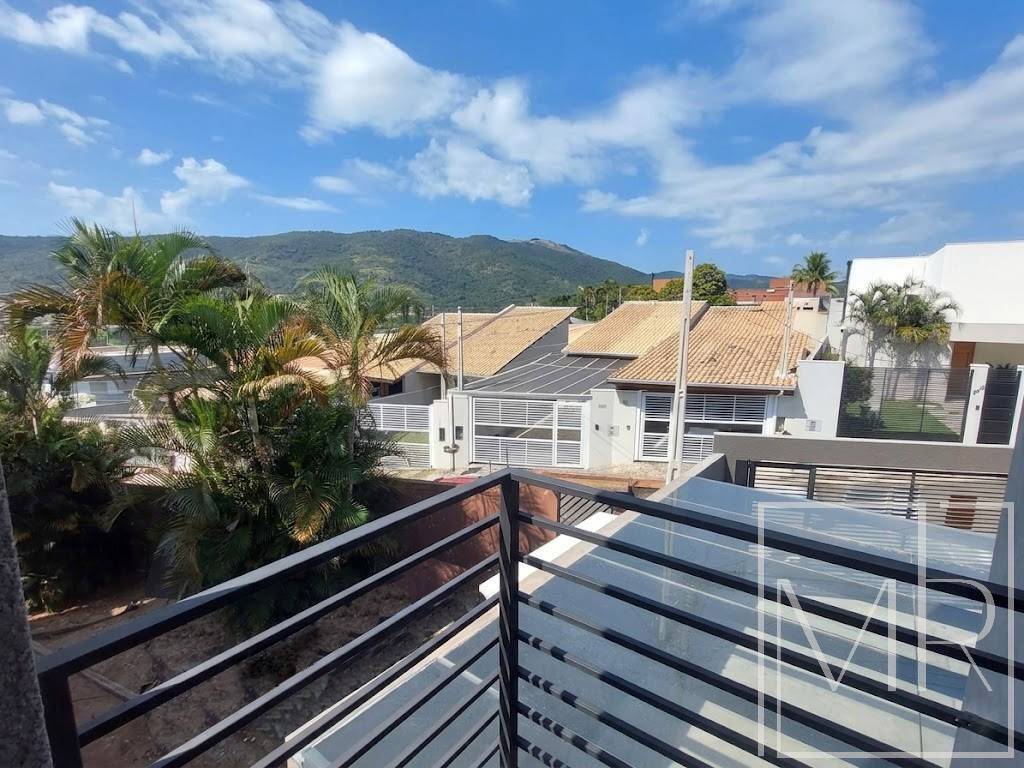 Casa, 3 quartos, 170 m² - Foto 18