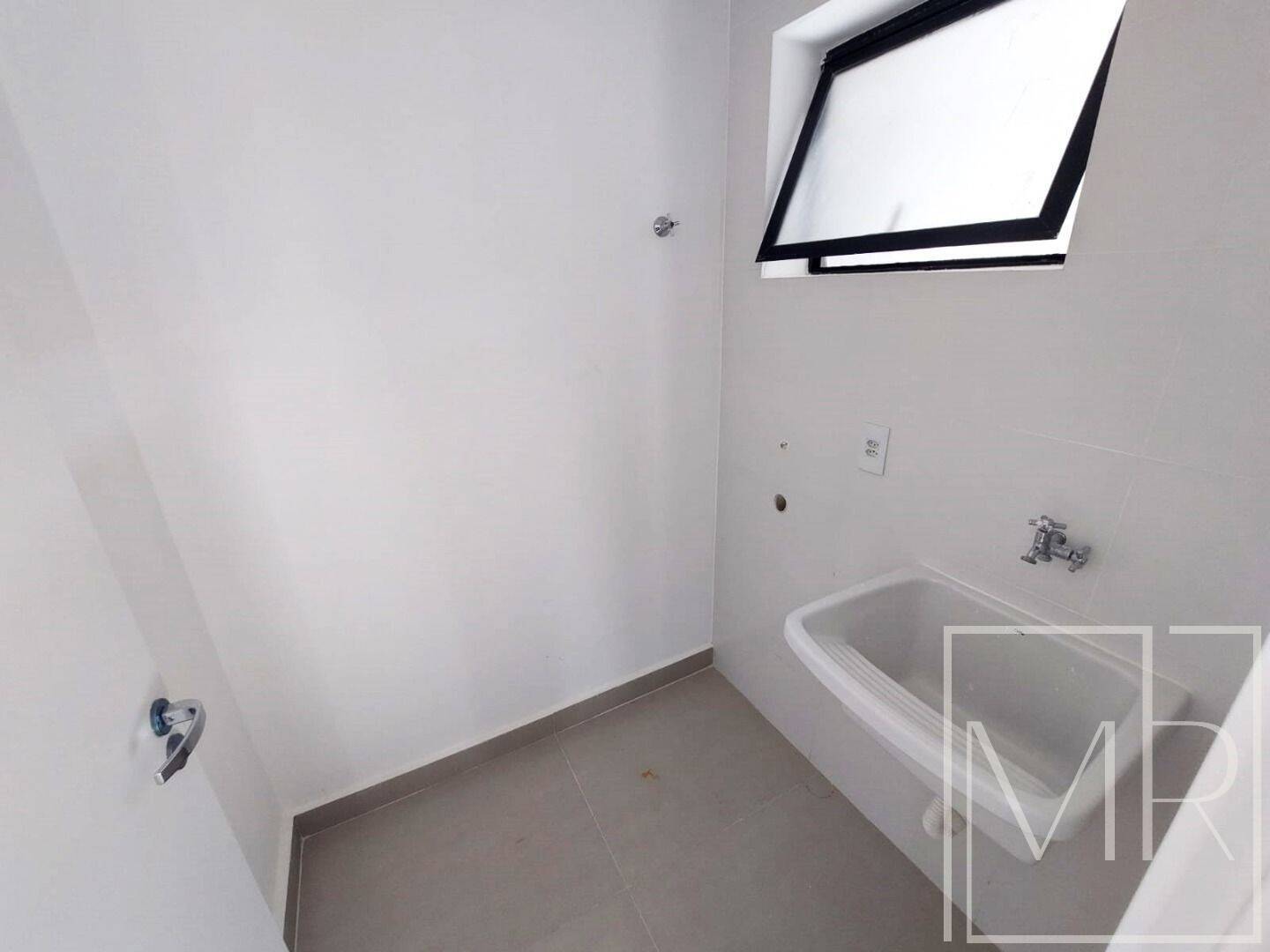 Casa, 3 quartos, 170 m² - Foto 15