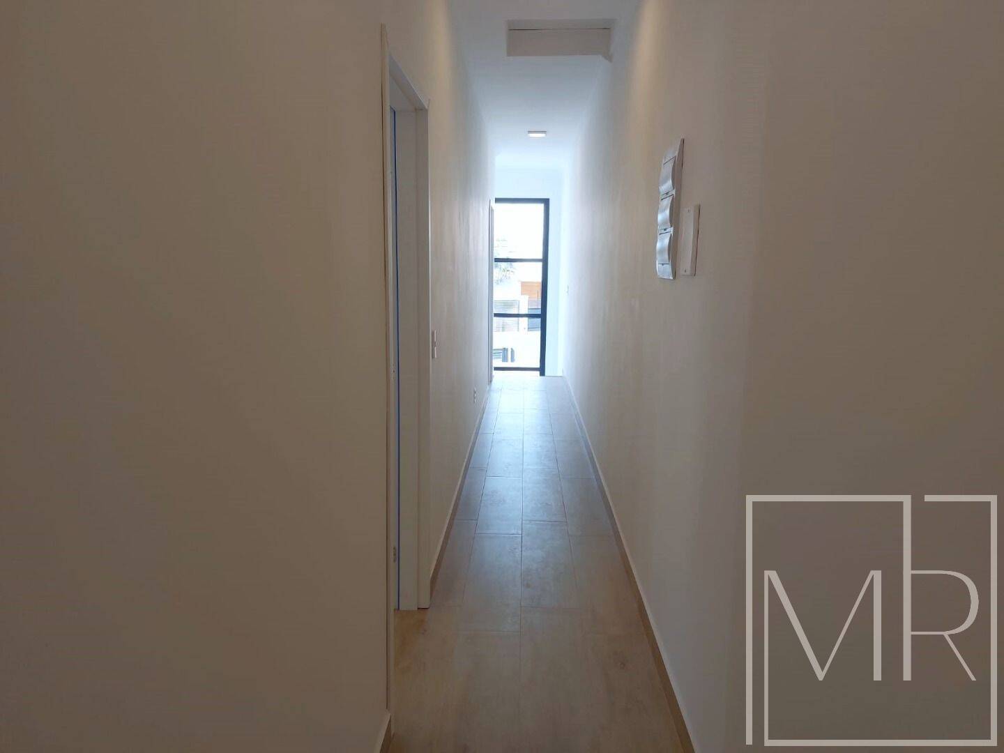 Casa, 3 quartos, 170 m² - Foto 17