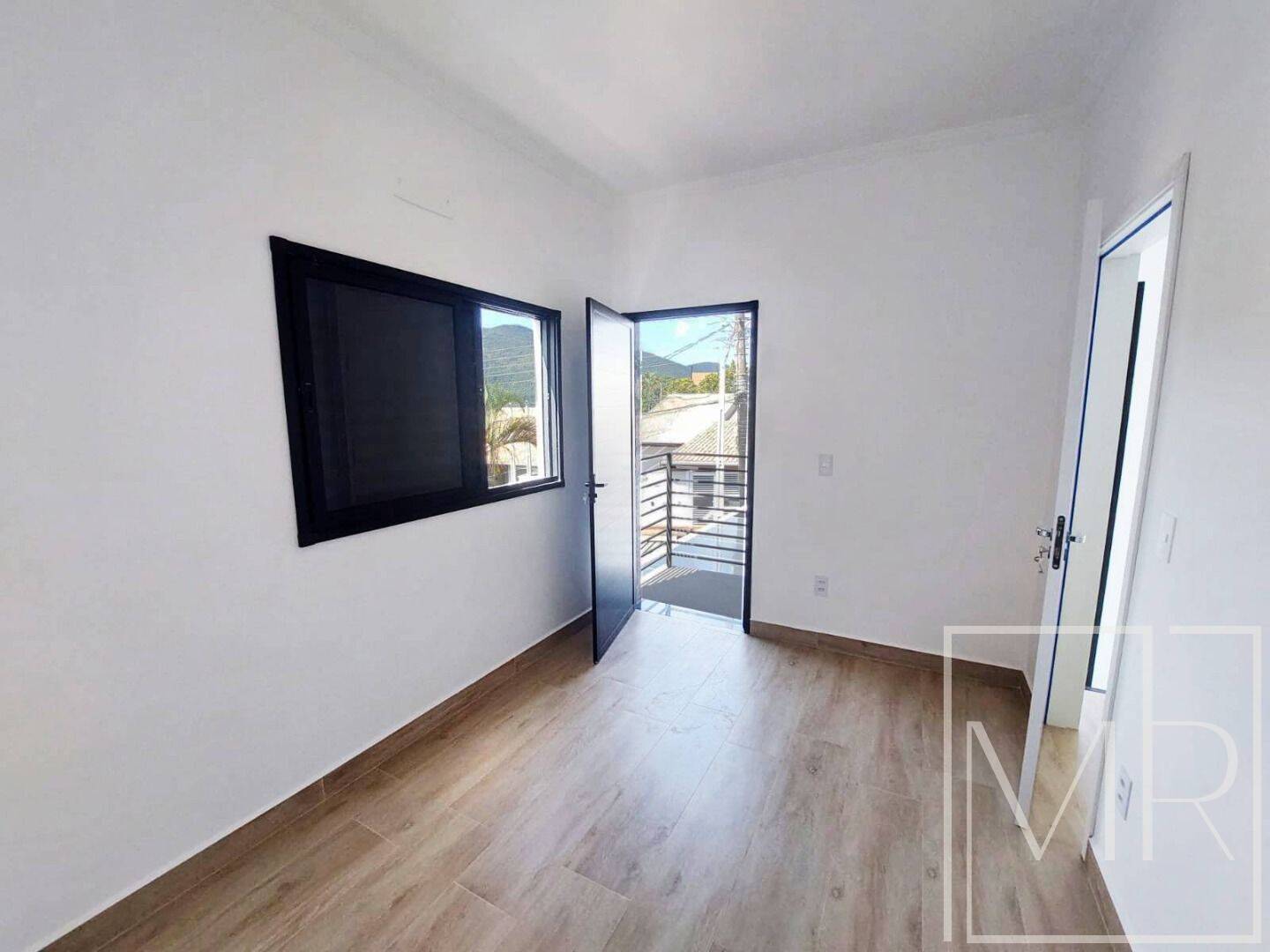 Casa, 3 quartos, 170 m² - Foto 19
