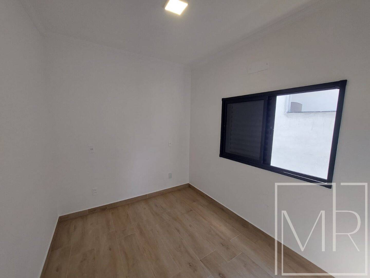 Casa, 3 quartos, 170 m² - Foto 21
