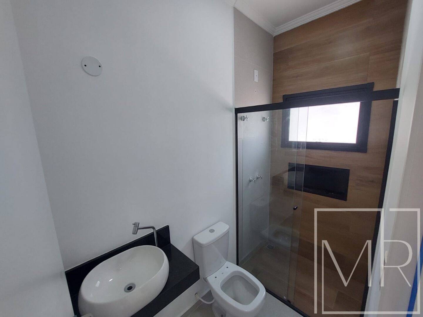 Casa, 3 quartos, 170 m² - Foto 20