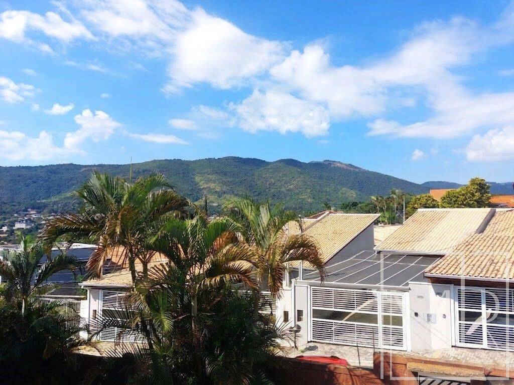 Casa, 3 quartos, 170 m² - Foto 22