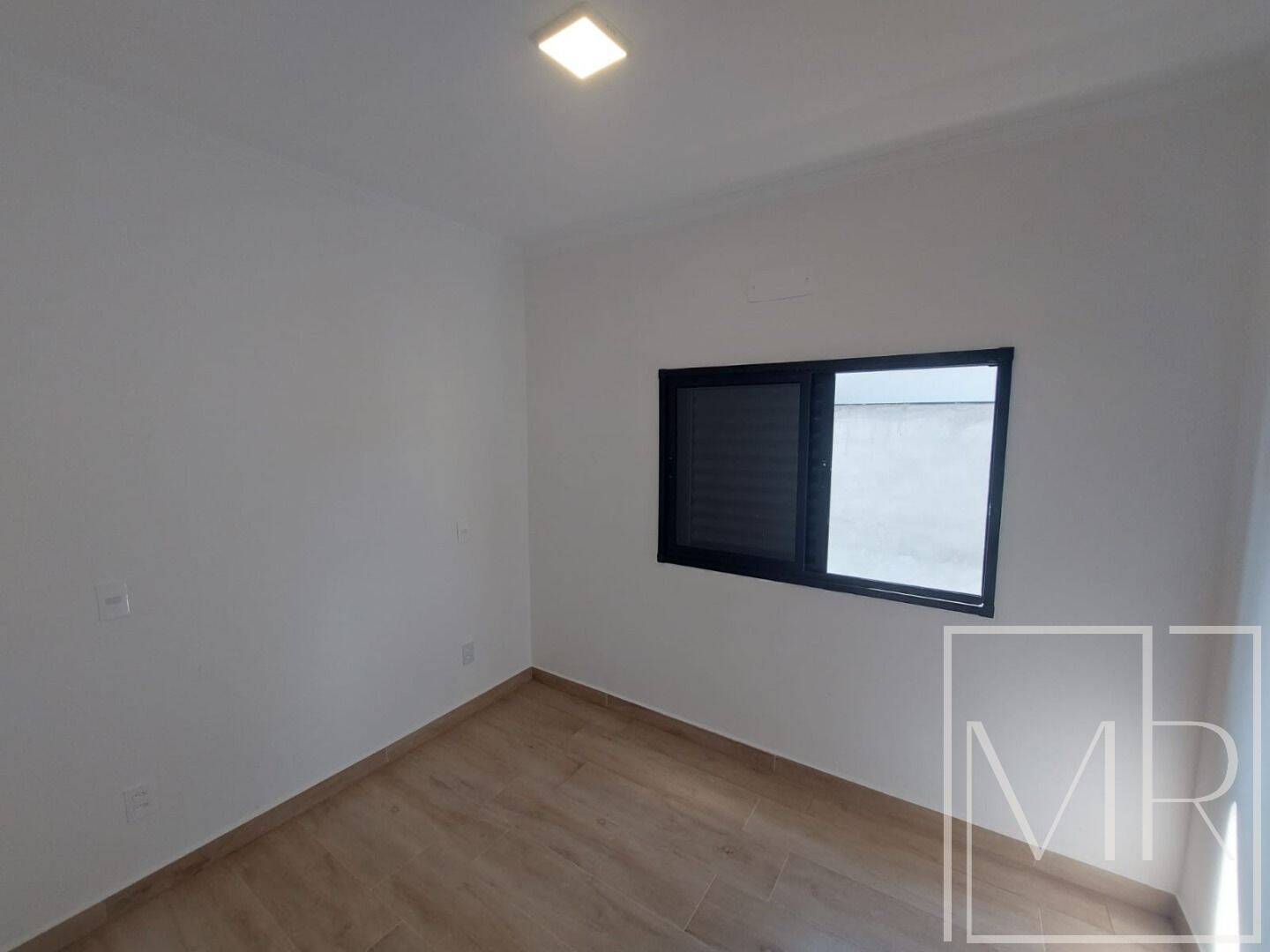 Casa, 3 quartos, 170 m² - Foto 24