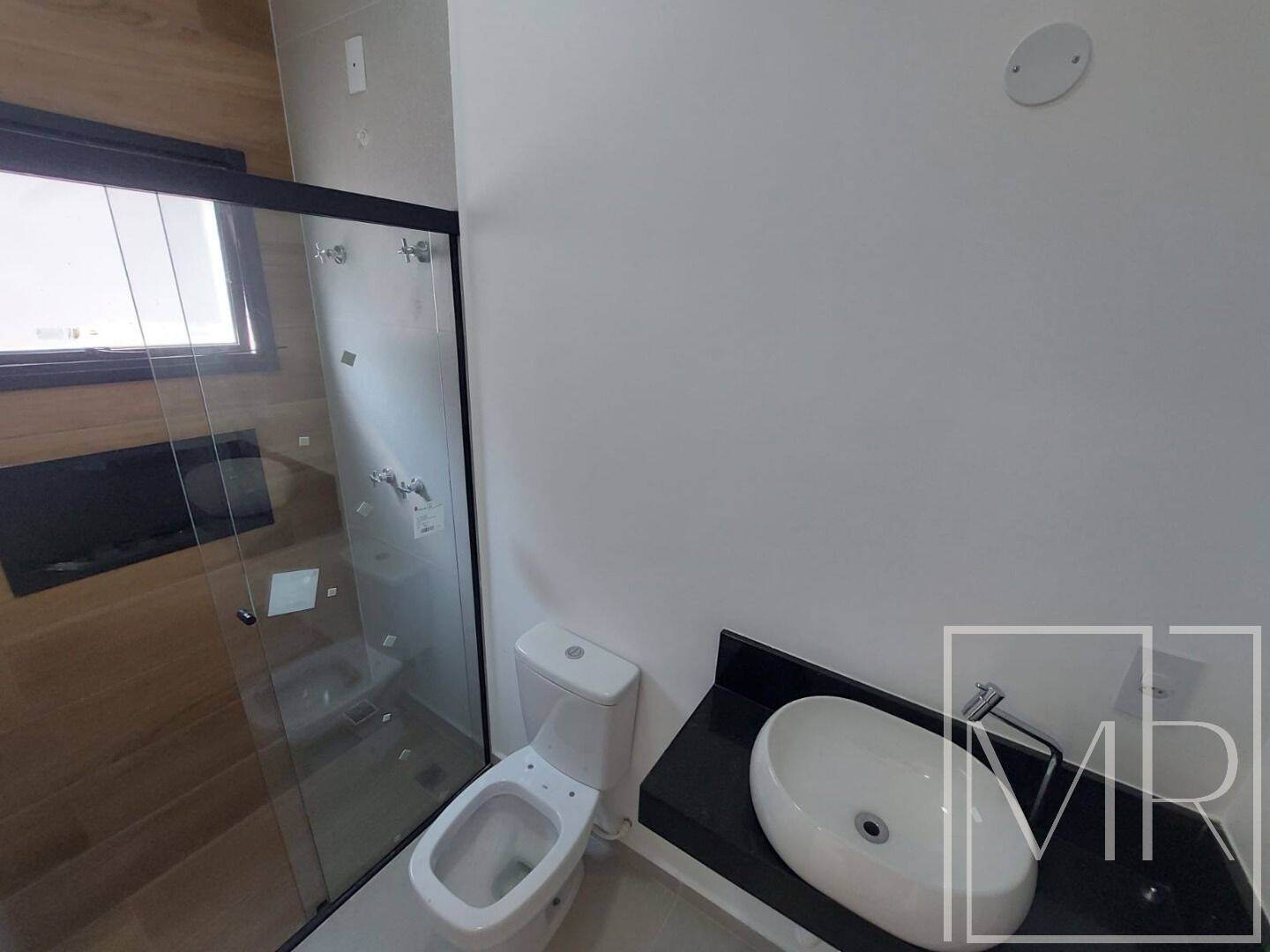 Casa, 3 quartos, 170 m² - Foto 23