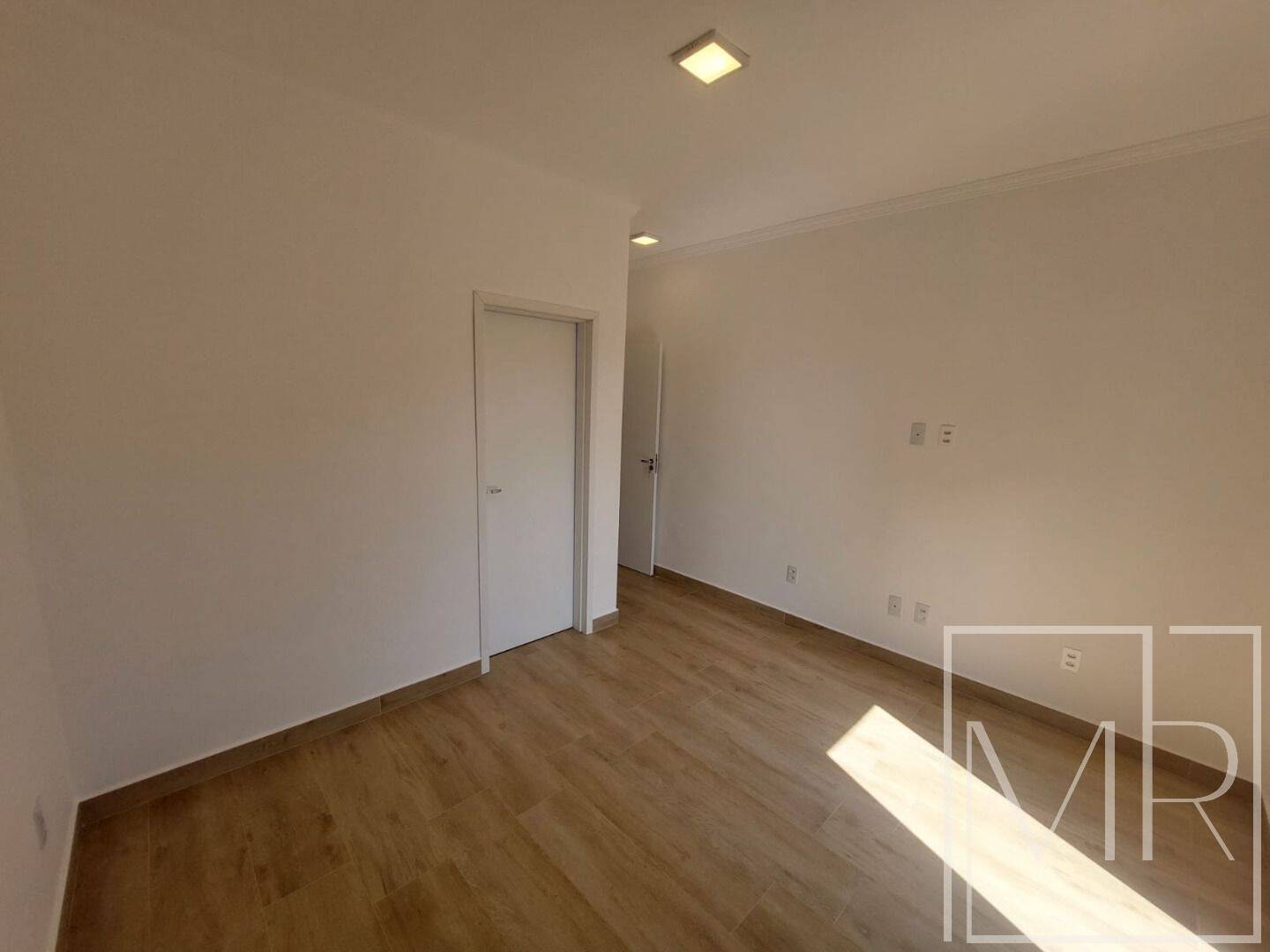 Casa, 3 quartos, 170 m² - Foto 27