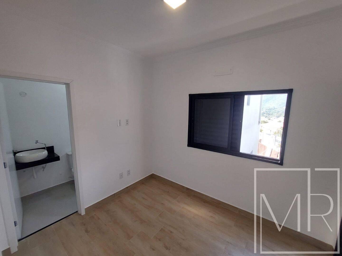 Casa, 3 quartos, 170 m² - Foto 25