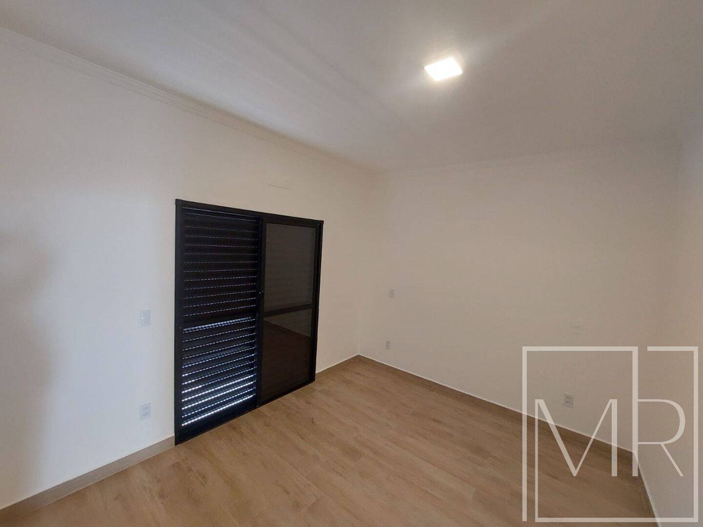Casa, 3 quartos, 170 m² - Foto 26