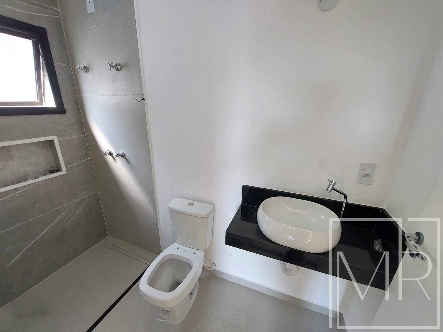 Casa, 3 quartos, 170 m² - Foto 33