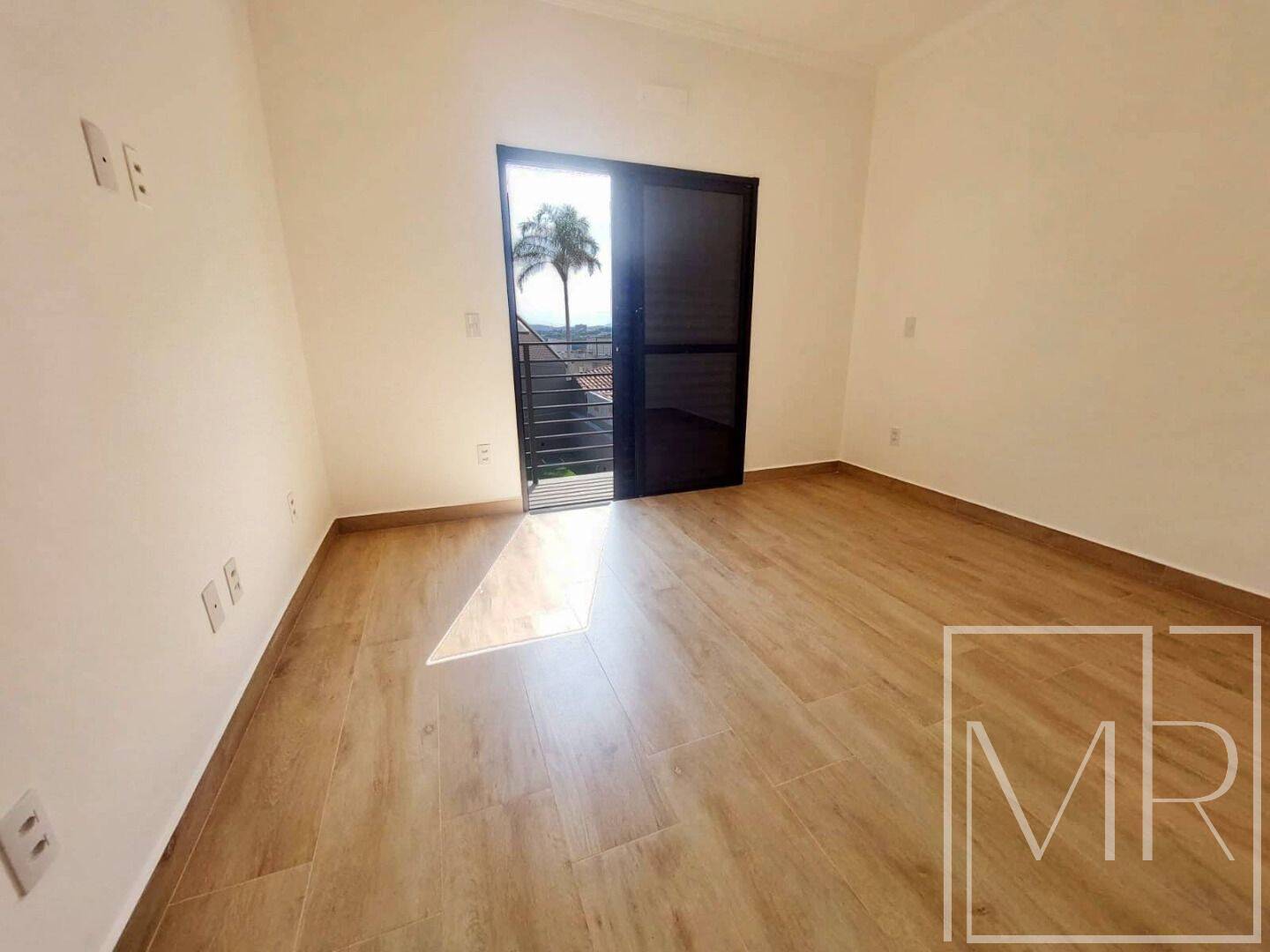 Casa, 3 quartos, 170 m² - Foto 30
