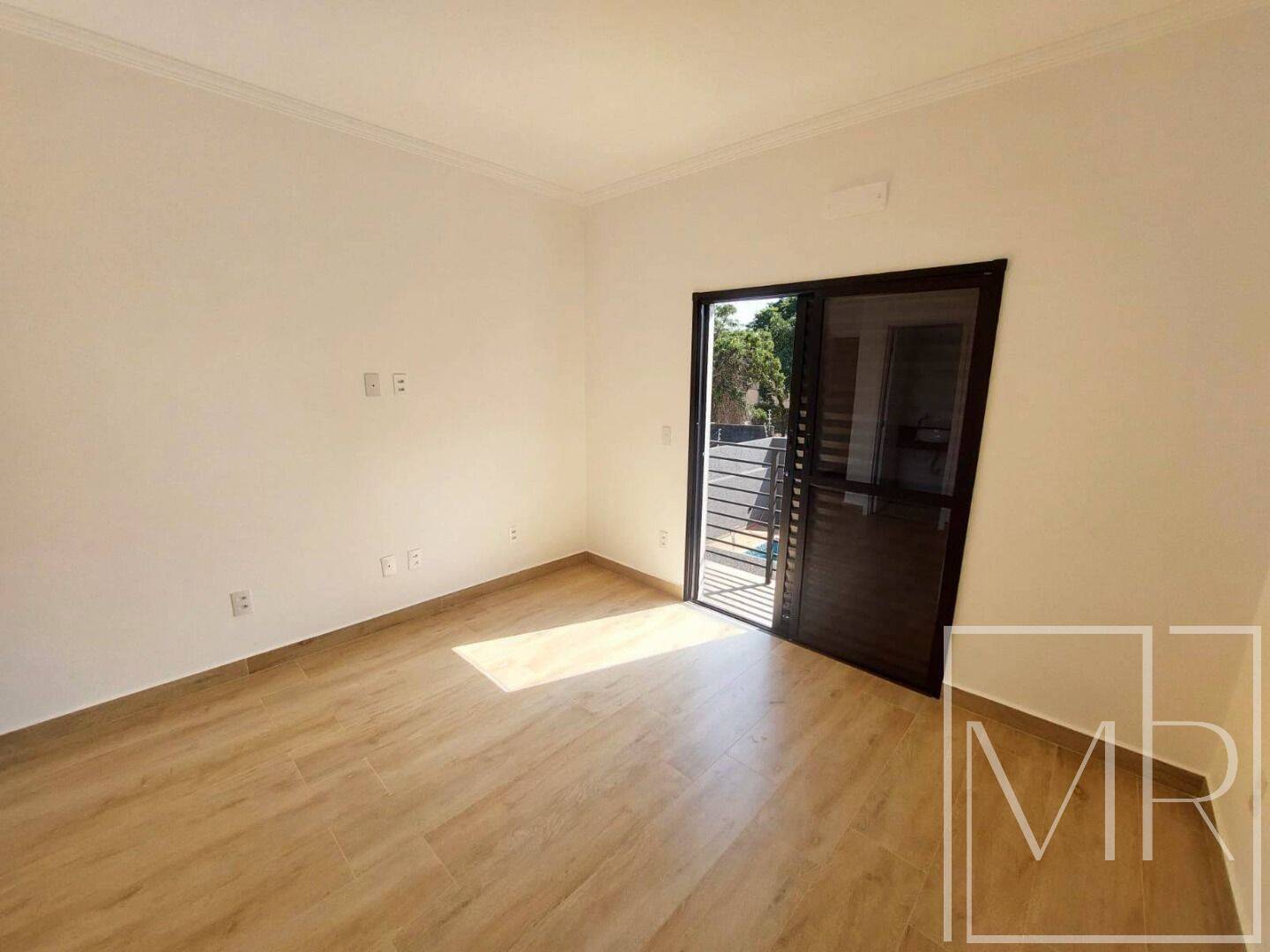 Casa, 3 quartos, 170 m² - Foto 31